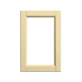 PAYESERV8UDE060040X