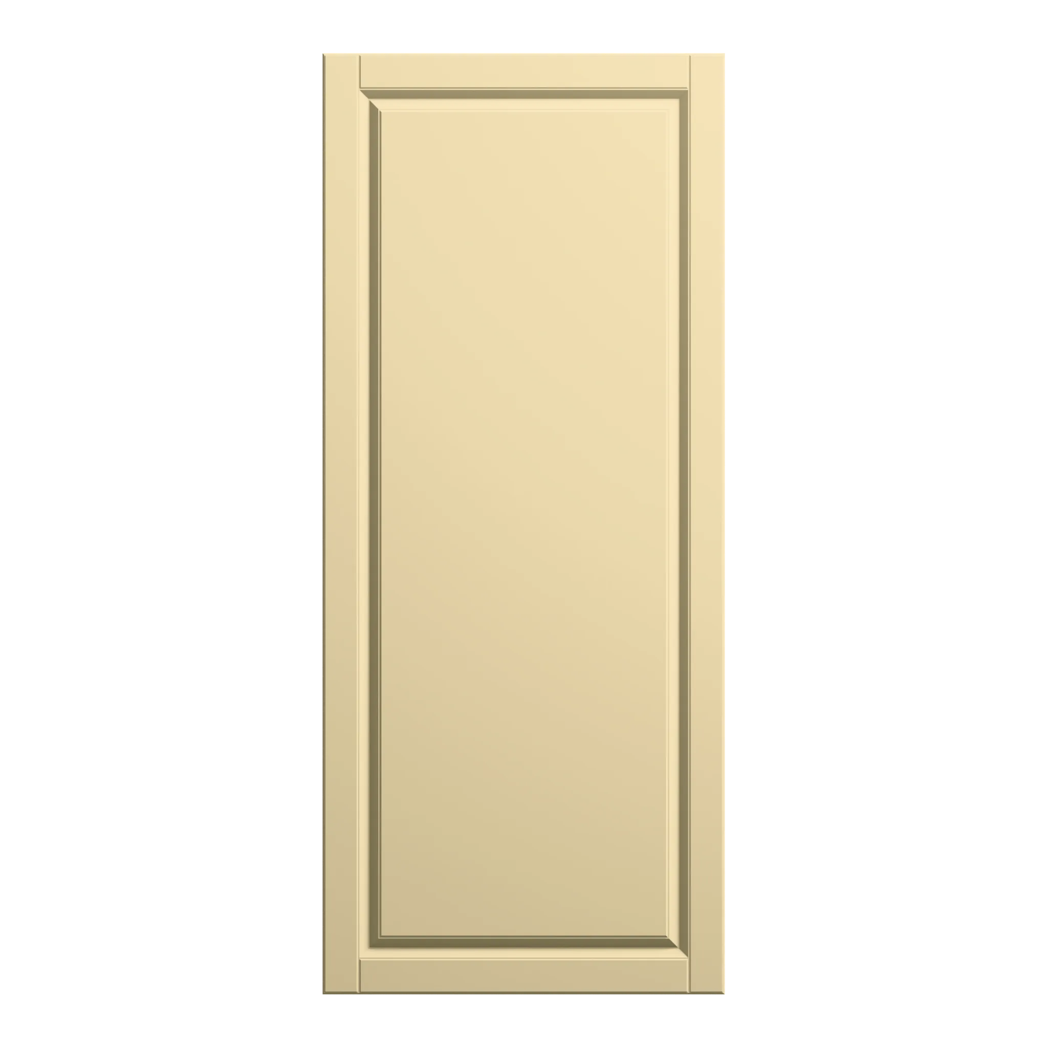 PAYESERV8UFR140060X