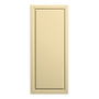 PAYESERV8UFR140060X
