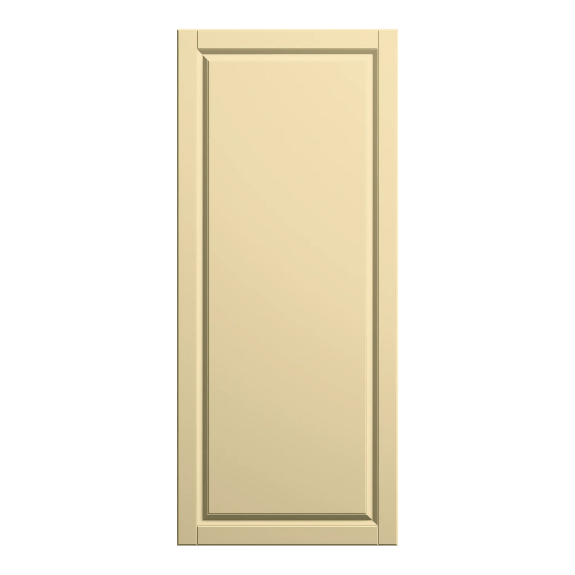 PAYESERV8UFR140060X