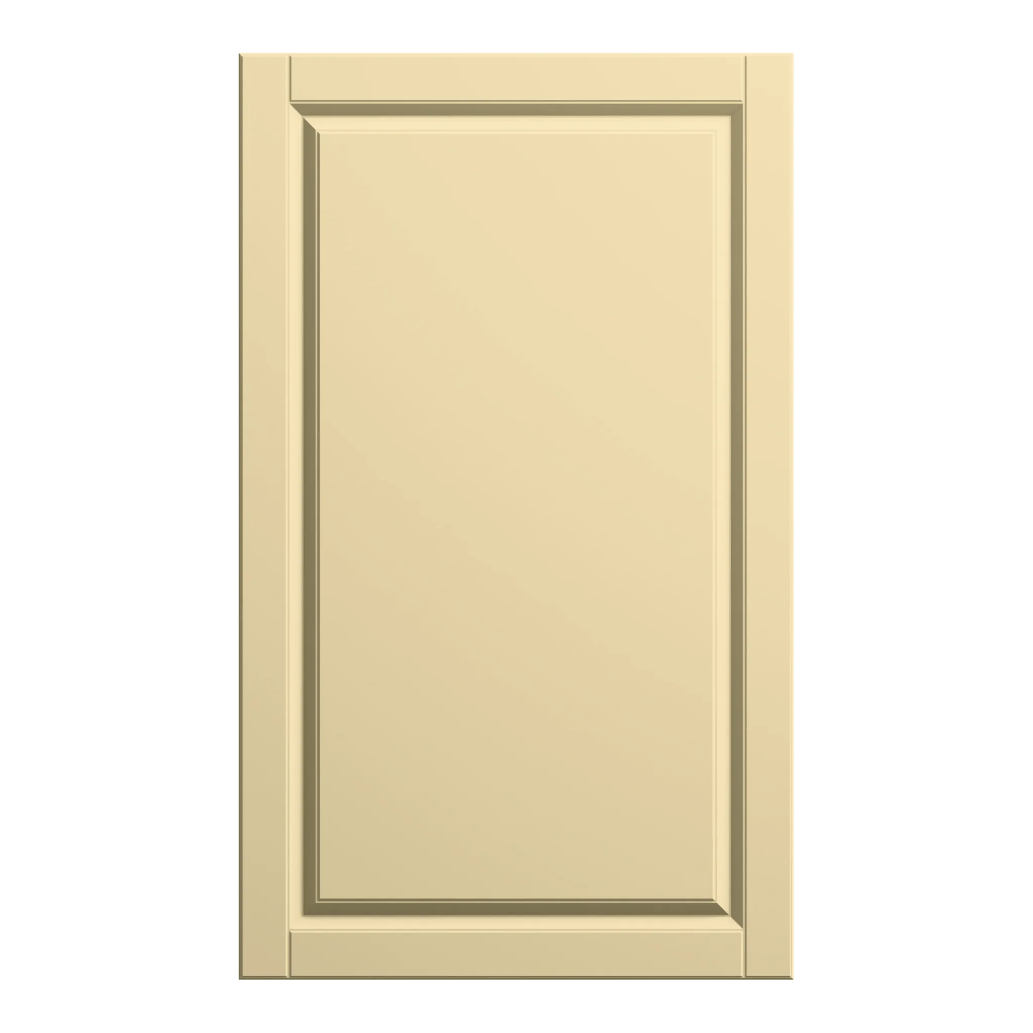 PAYESERV8UMA100060X