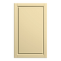 PAYESERV8UMA100060X