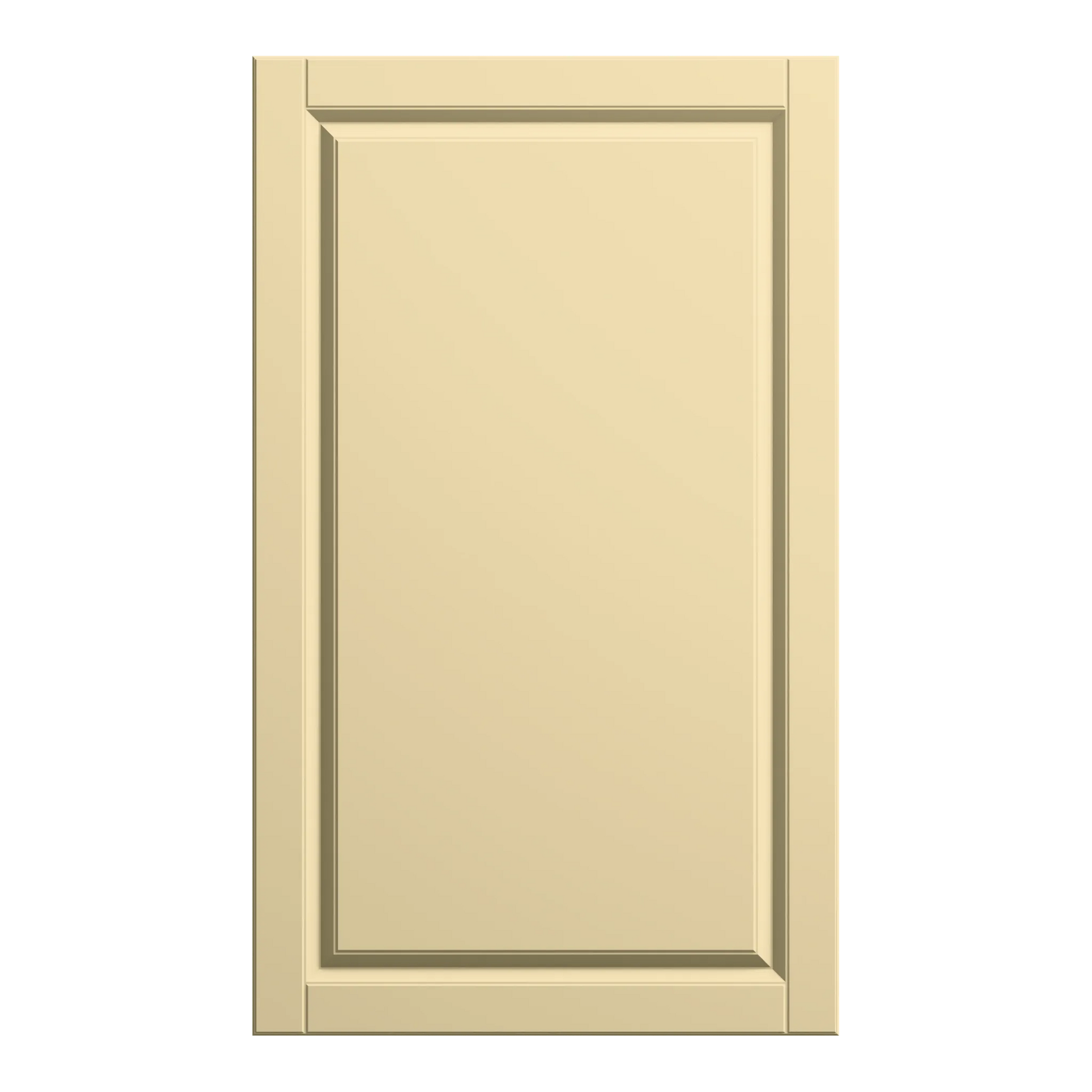 PAYESERV8UMA100060X