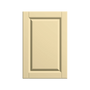 PAYESERV8UMI060040X