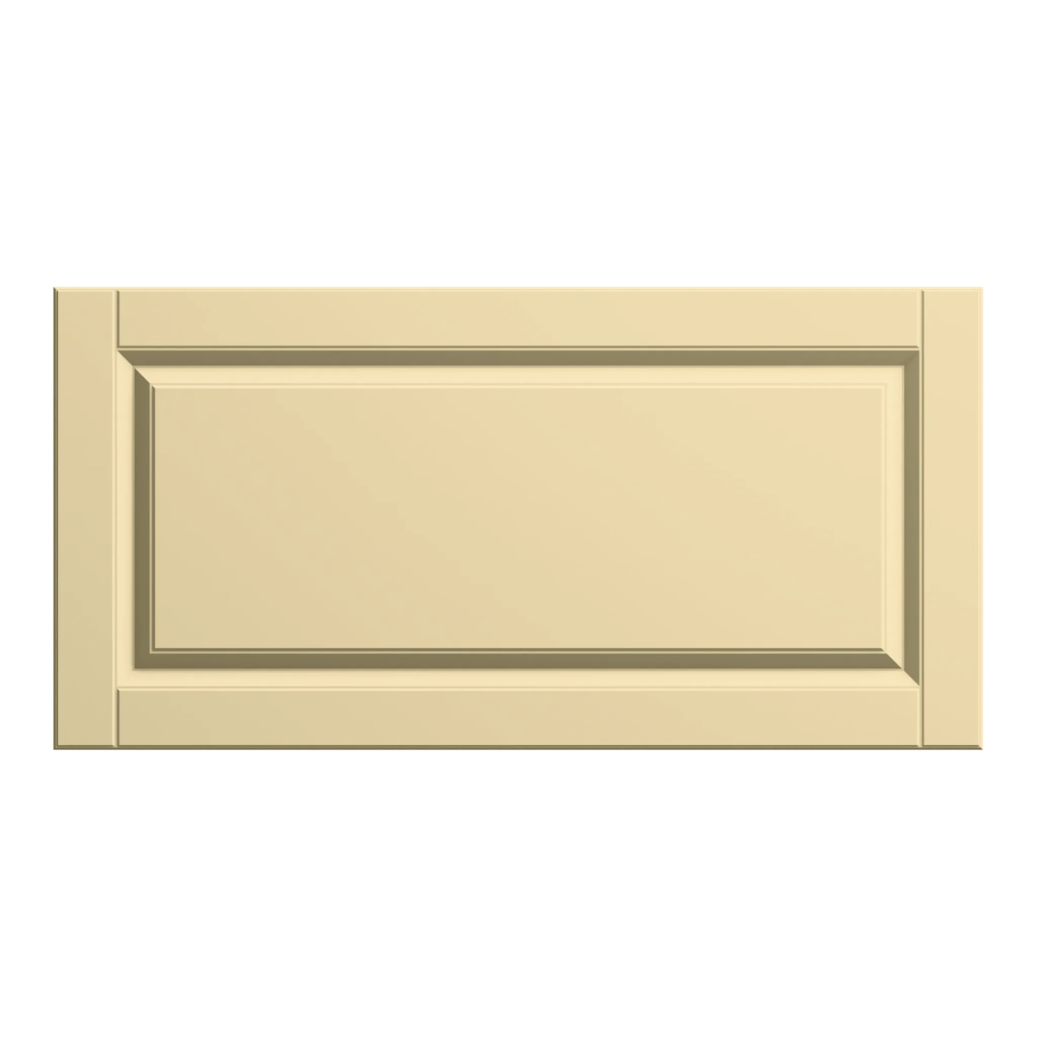 PAYESERV8UOR040080X