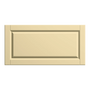 PAYESERV8UOR040080X