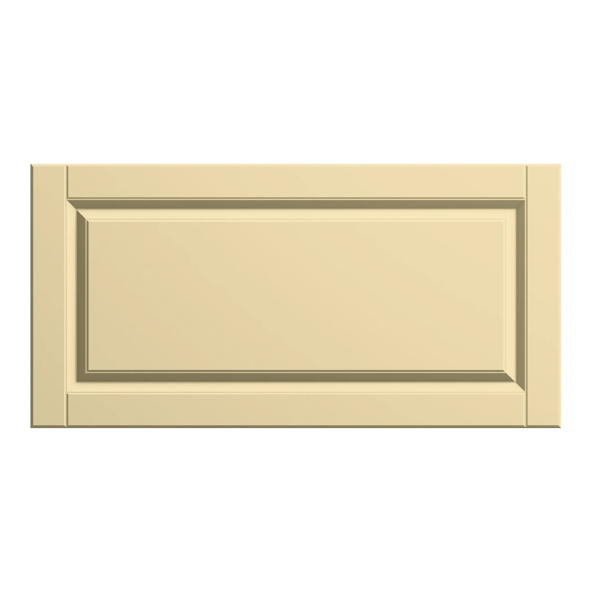 PAYESERV8UOR040080X