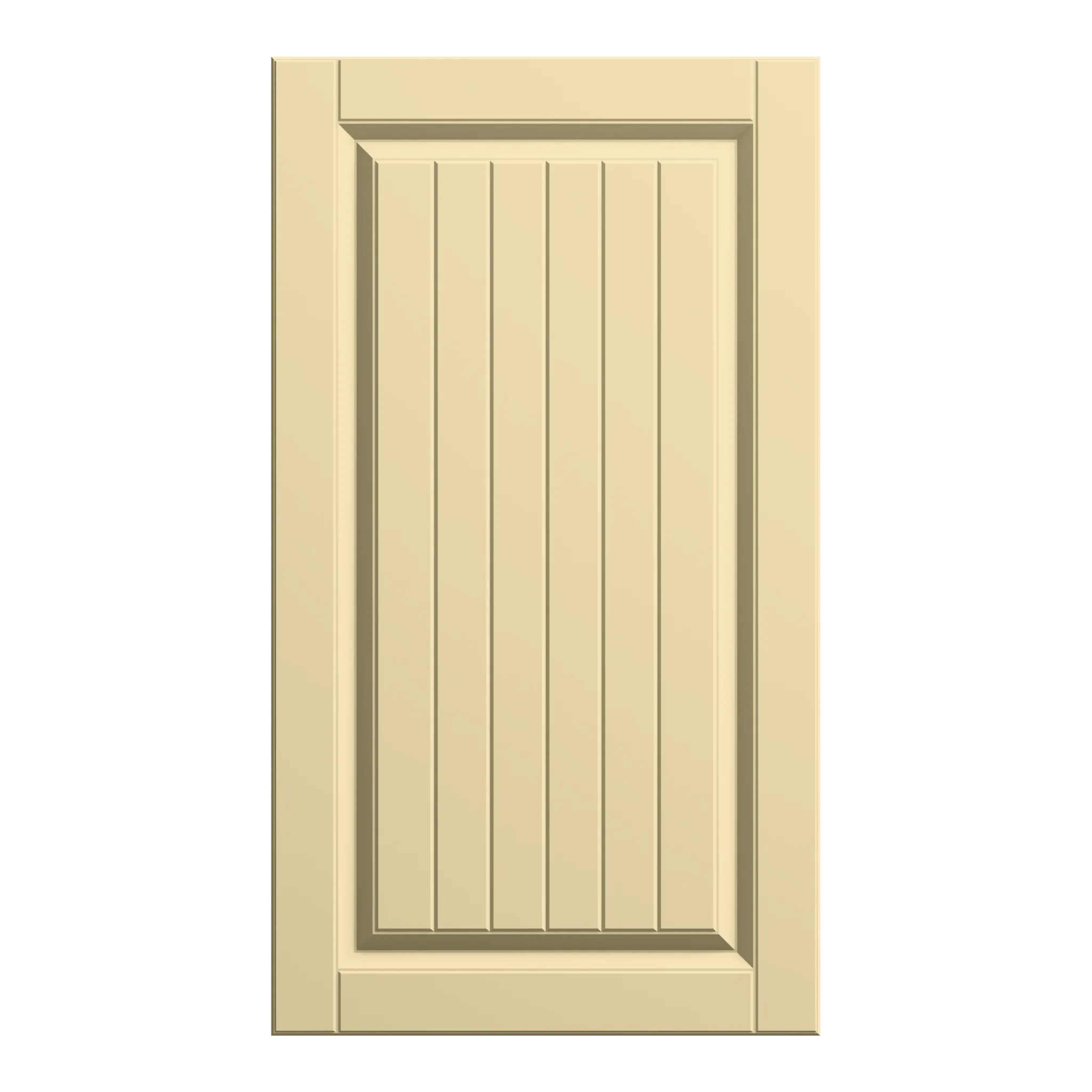 PAYESYMV8MSV080045F