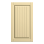 PAYESYMV8MSV080045F