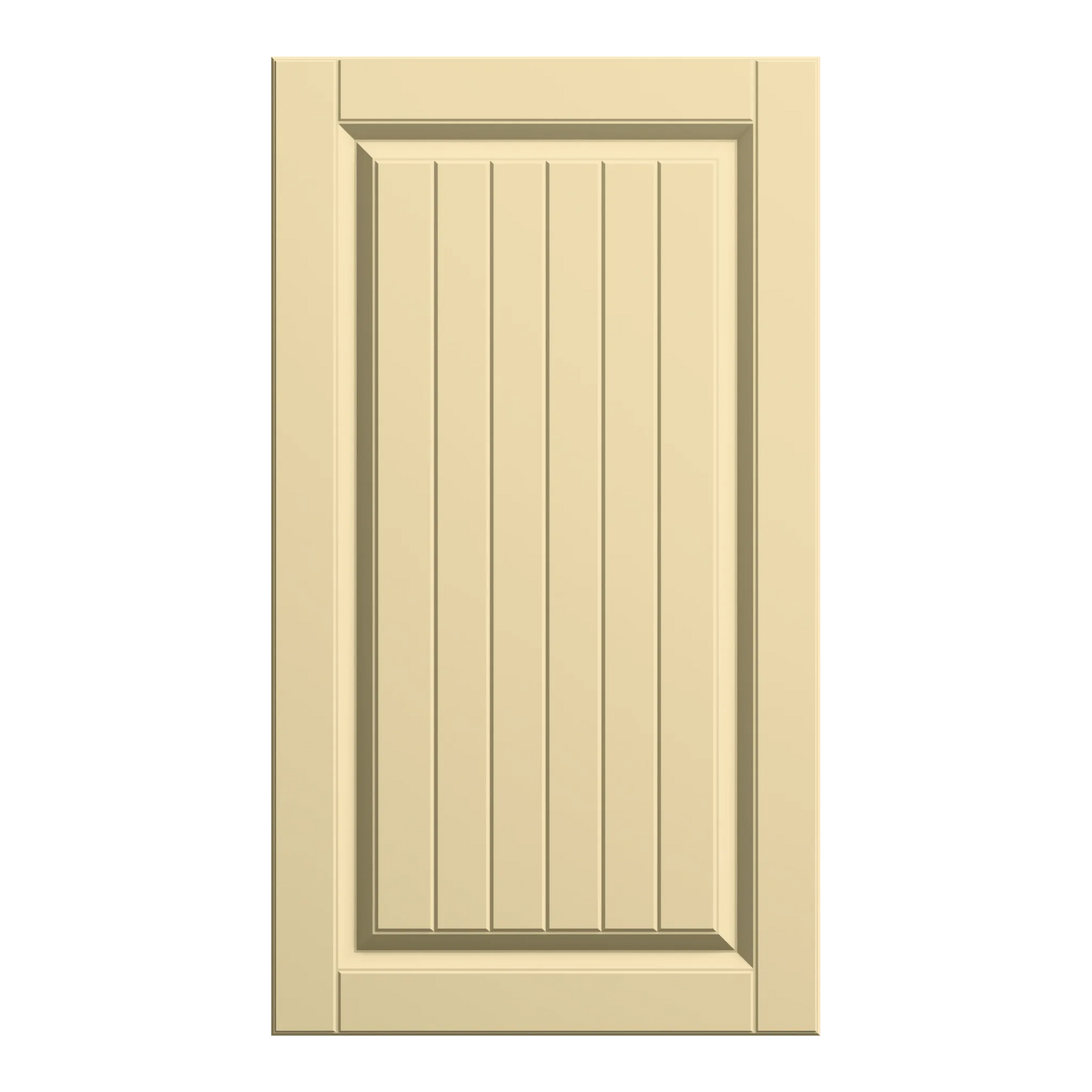 PAYESYMV8MSV080045F