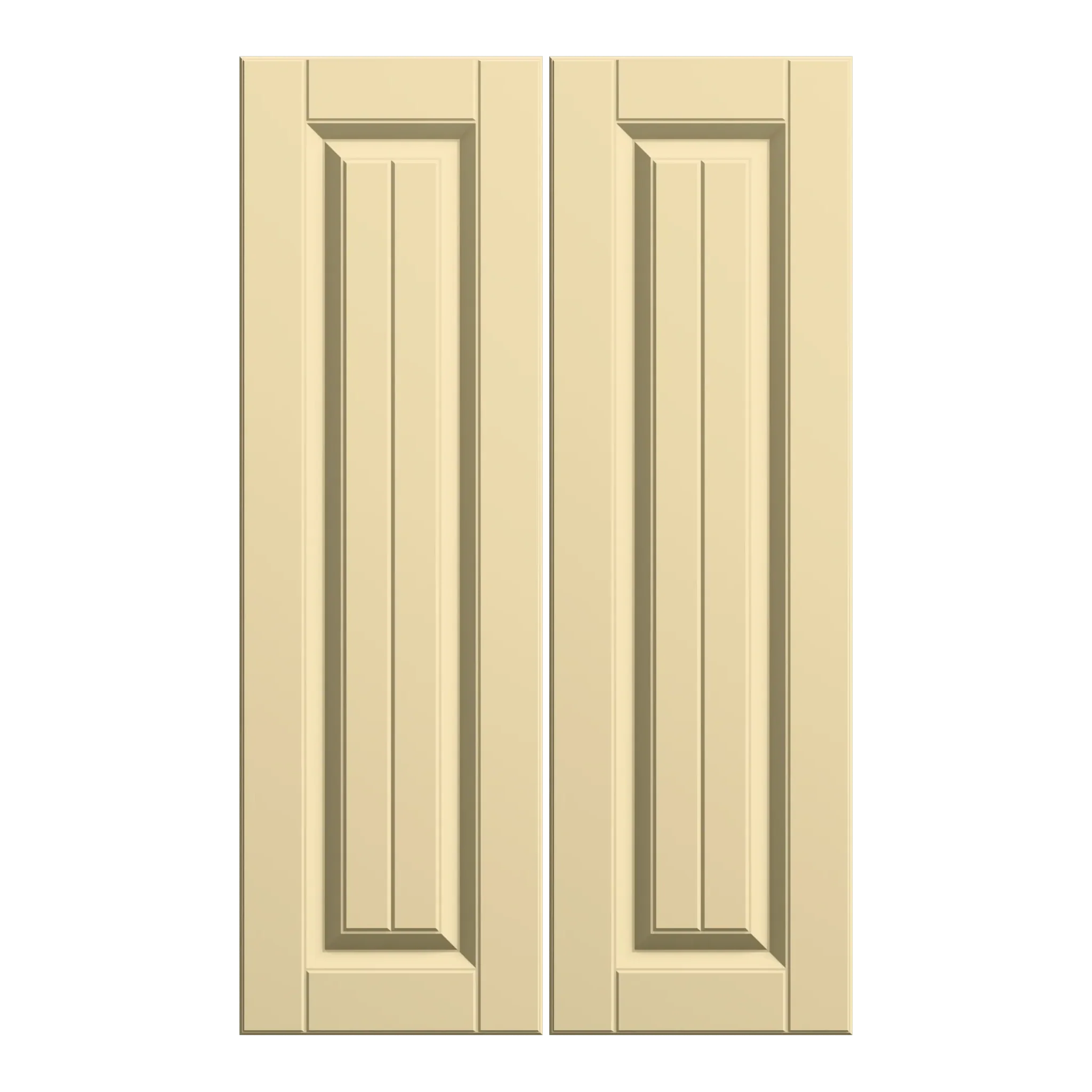 PAYESYMV8UCO080025X