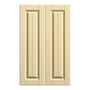PAYESYMV8UCO080025X
