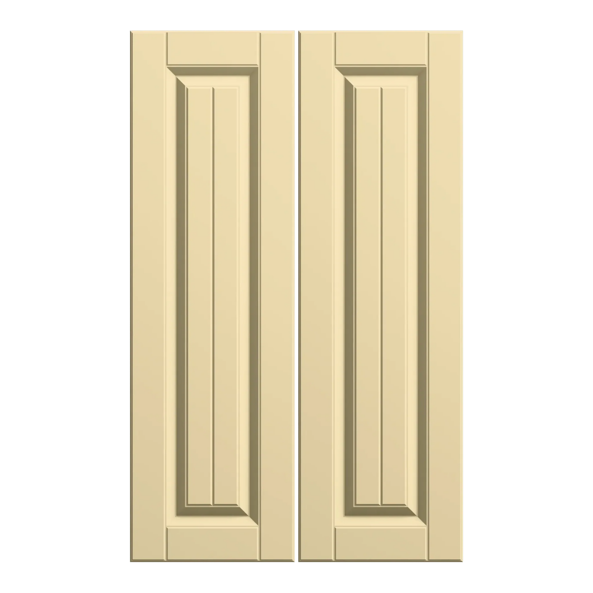 PAYESYMV8UCO080025X