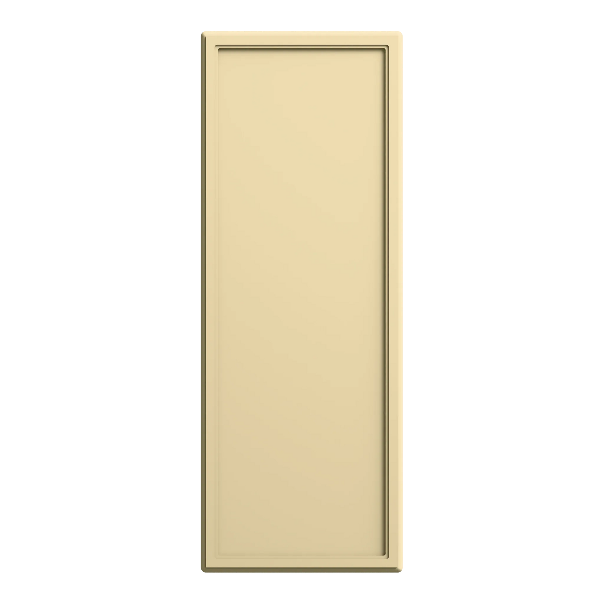 Variety Collection - Jolly