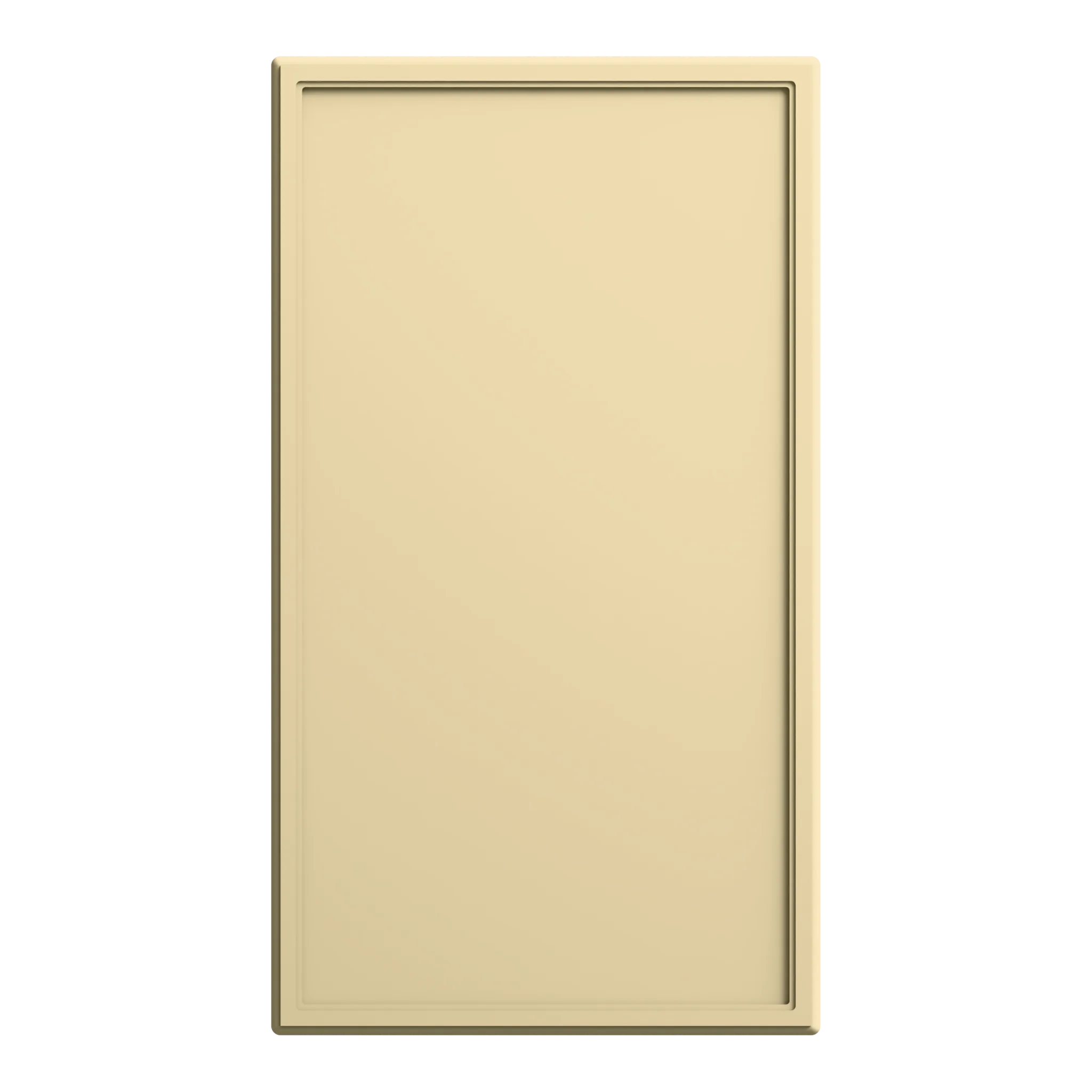 PAYEVARV2MSV080045F