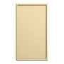 PAYEVARV2MSV080045F