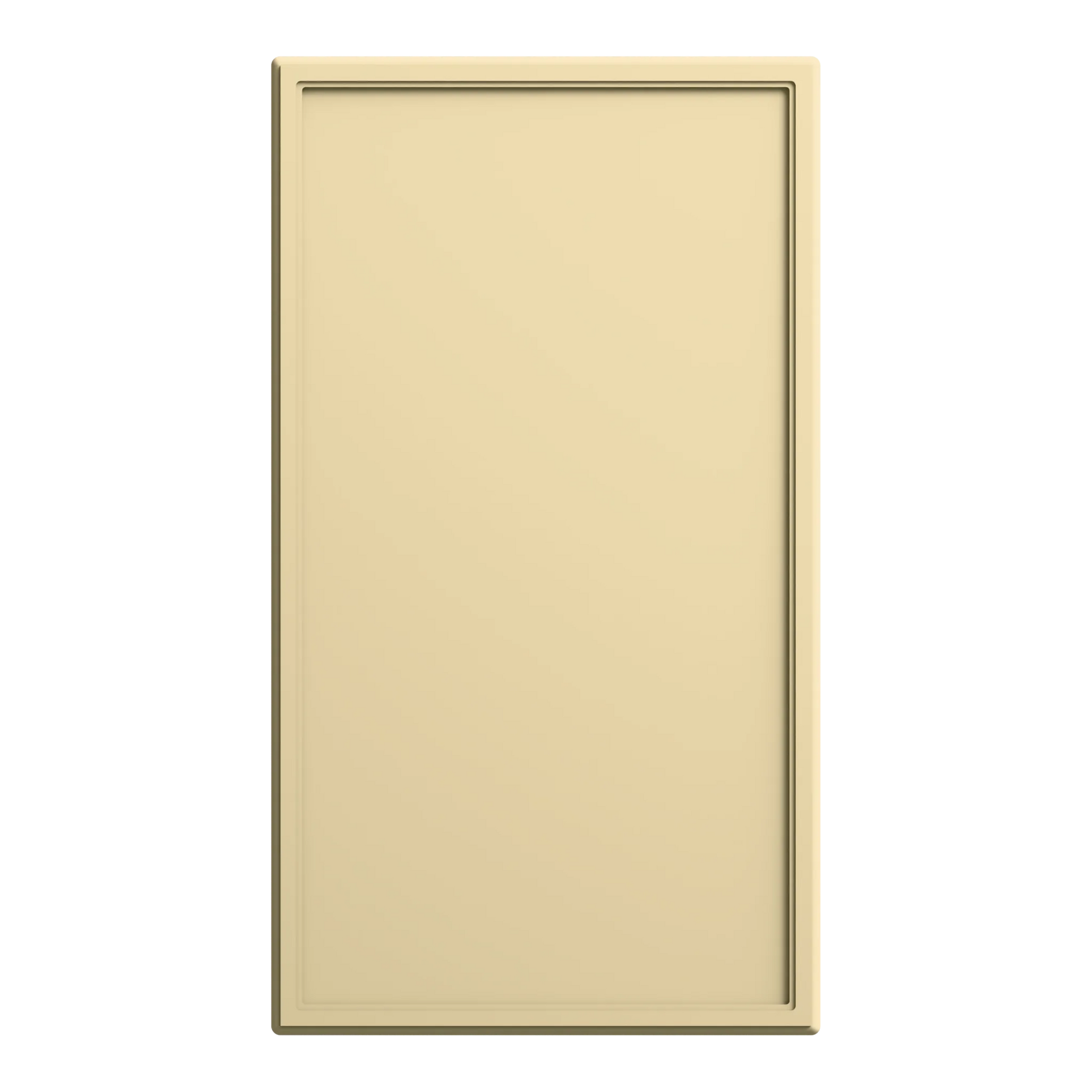 PAYEVARV2MSV080045F