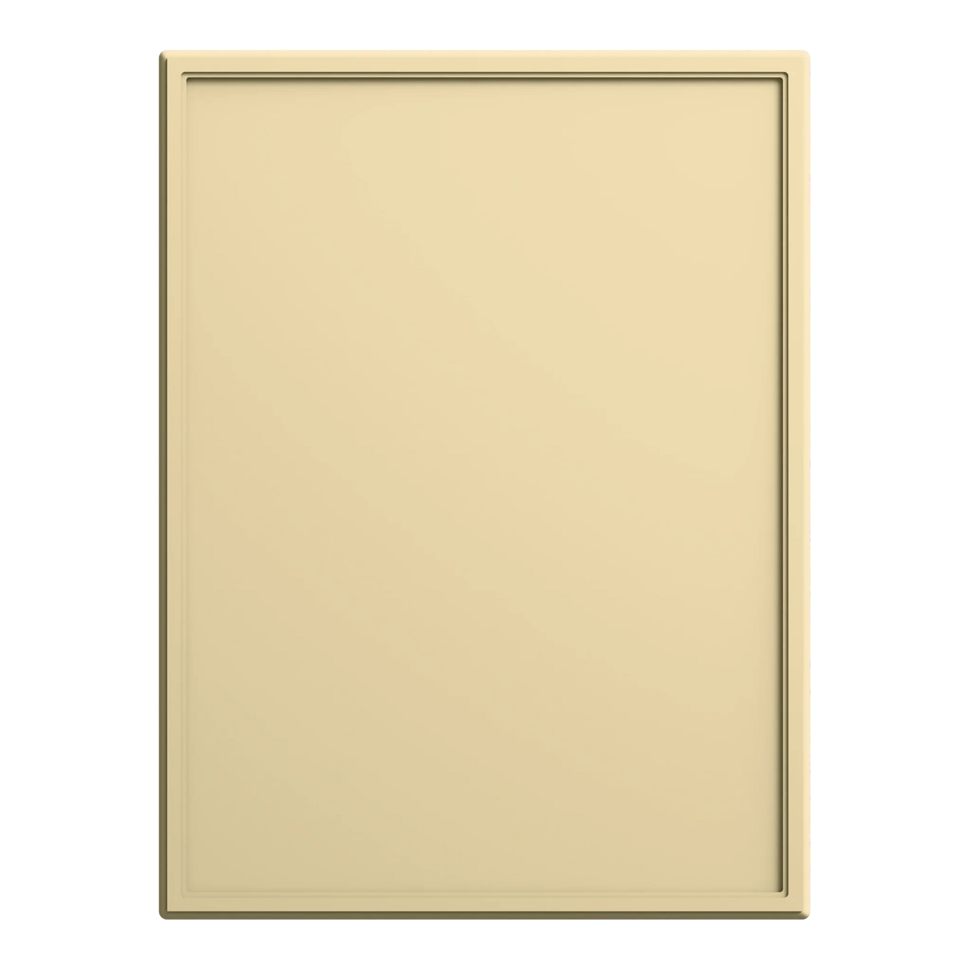 Variety Collection - Dishwasher Door