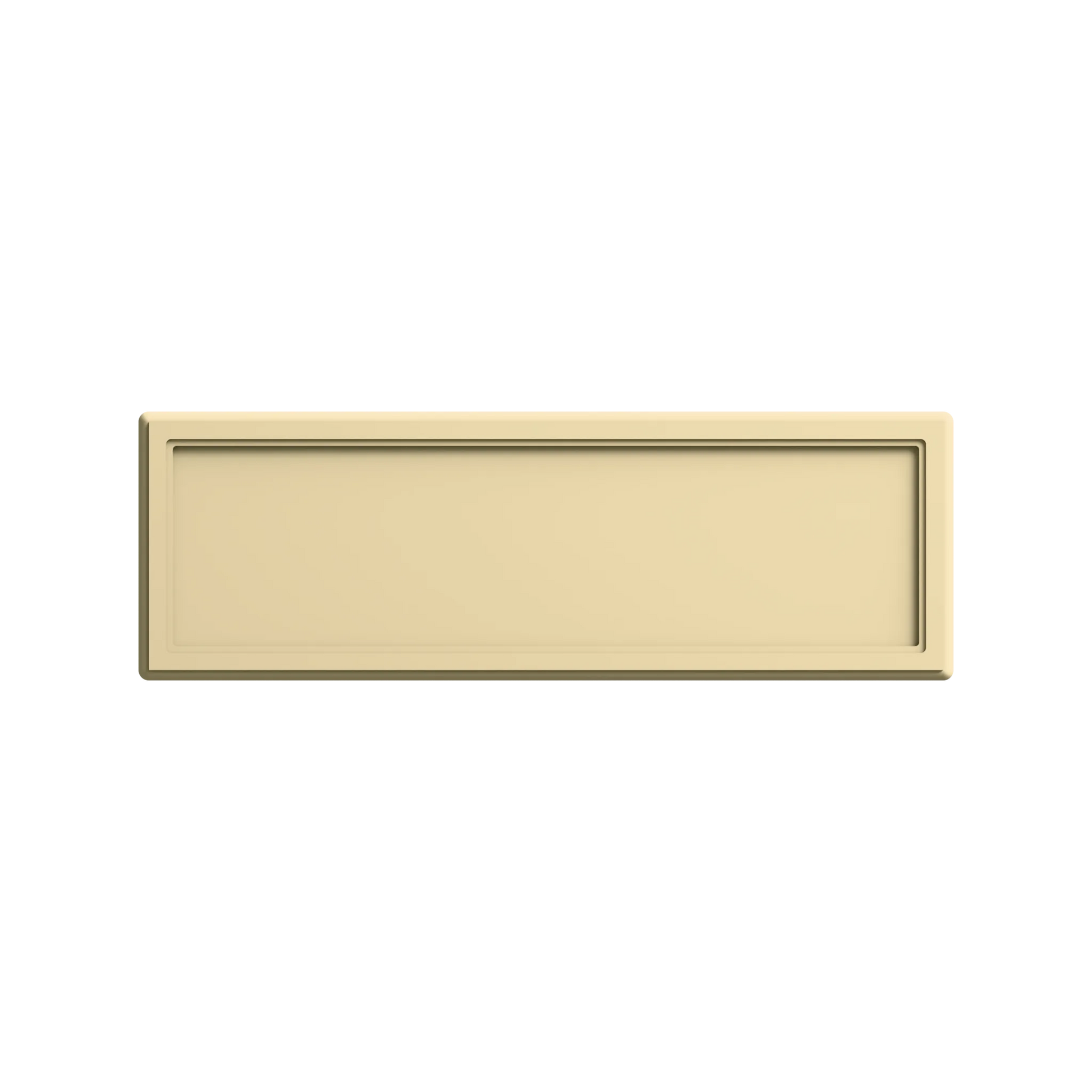 Variety Collection - Small Drawer