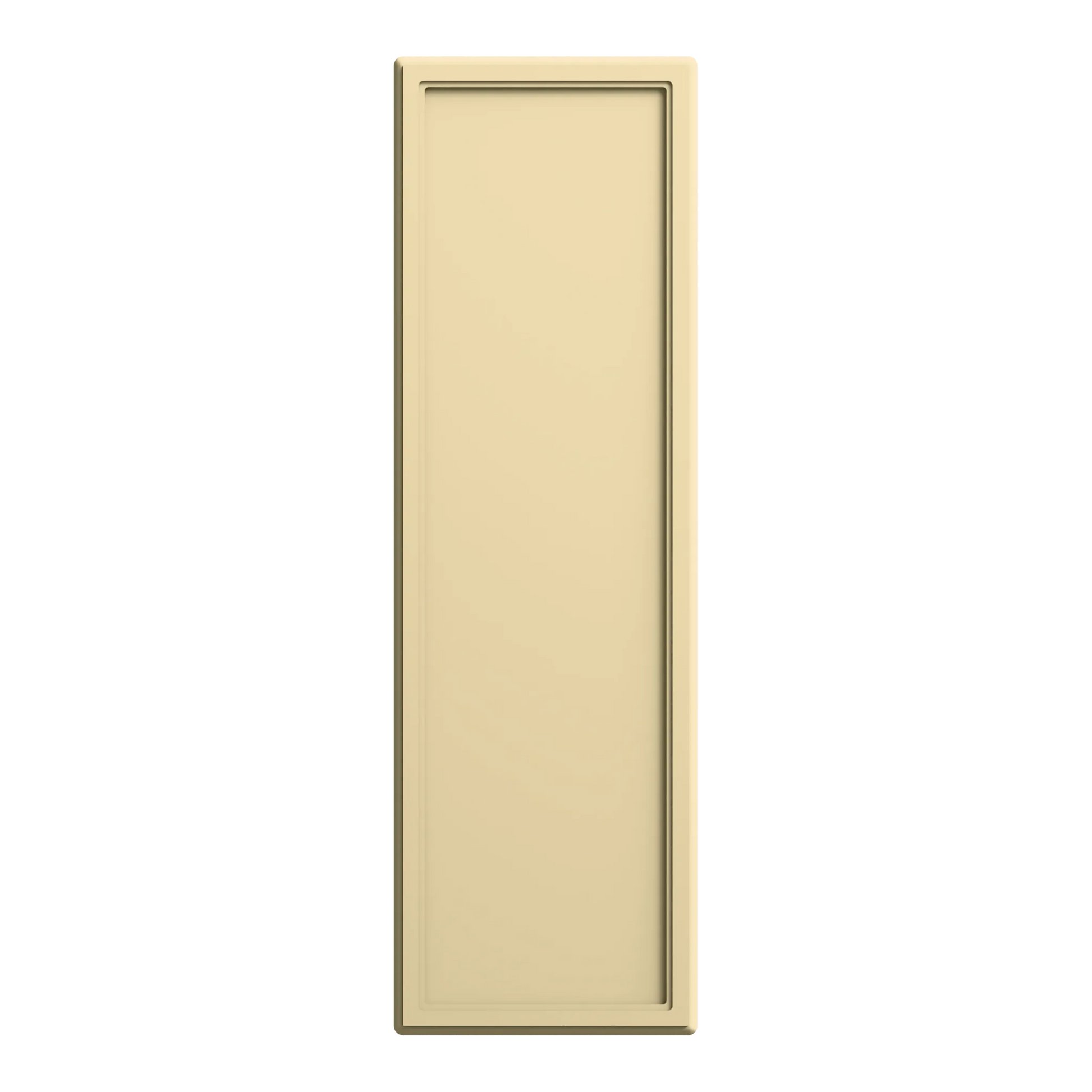Variety Collection - Corner Door