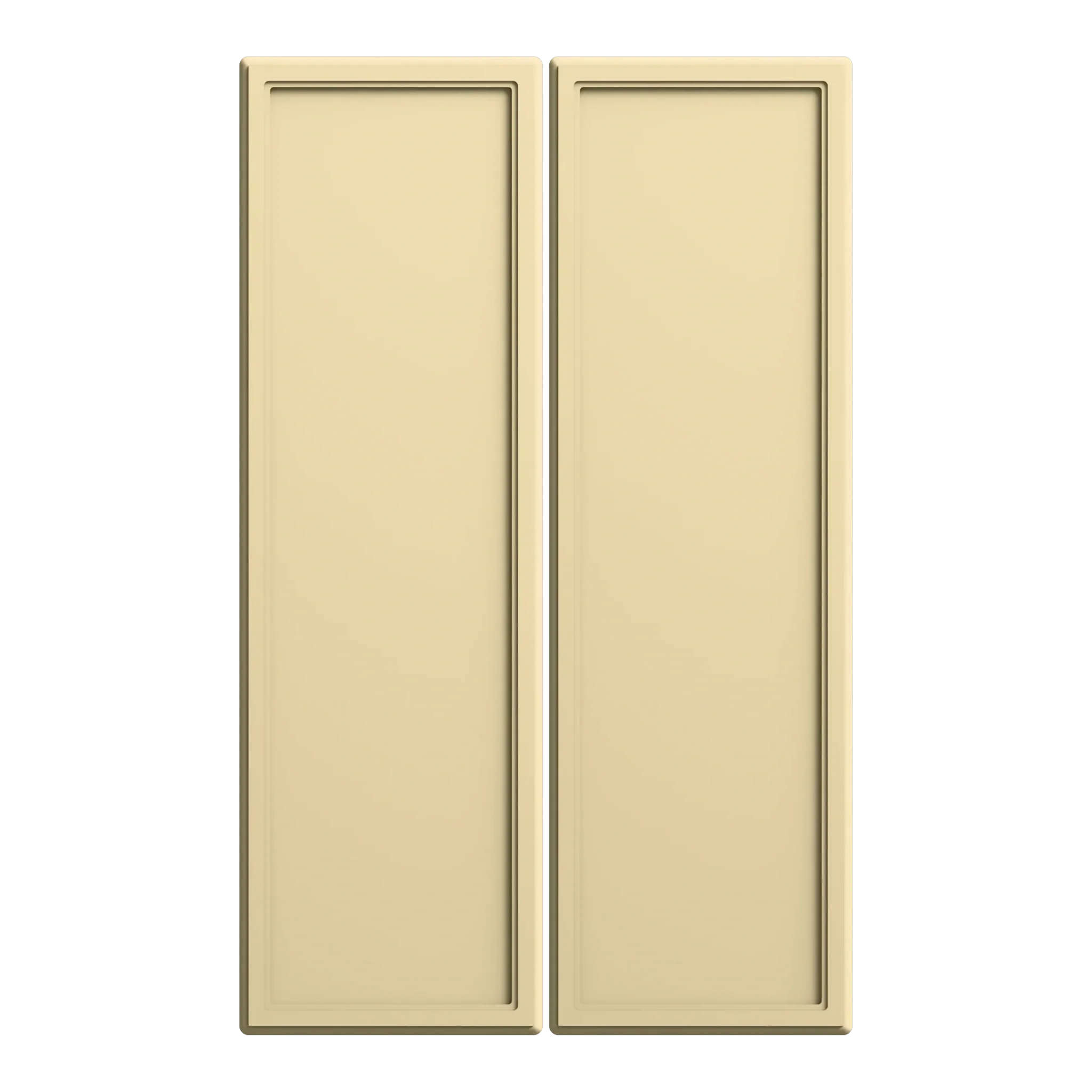 PAYEVARV2UCO080025X