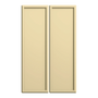 PAYEVARV2UCO080025X