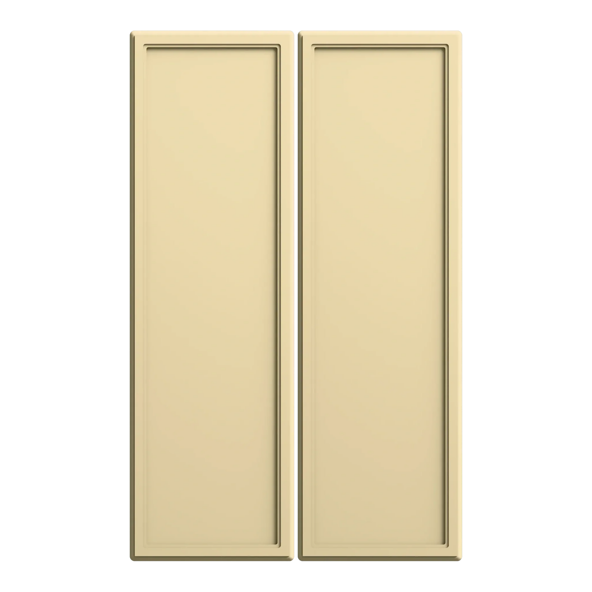 PAYEVARV2UCO080025X