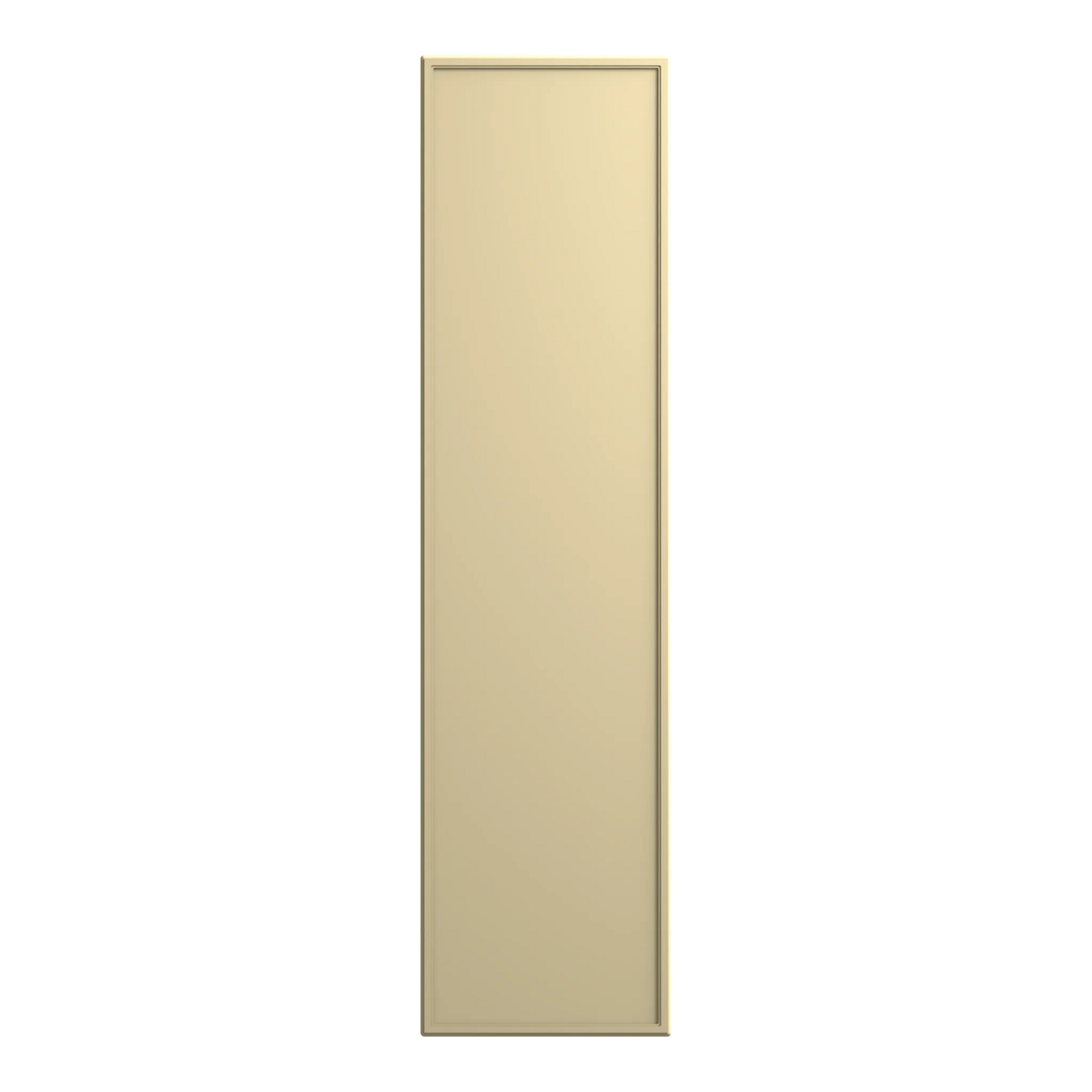 Variety Collection - Wardrobe door