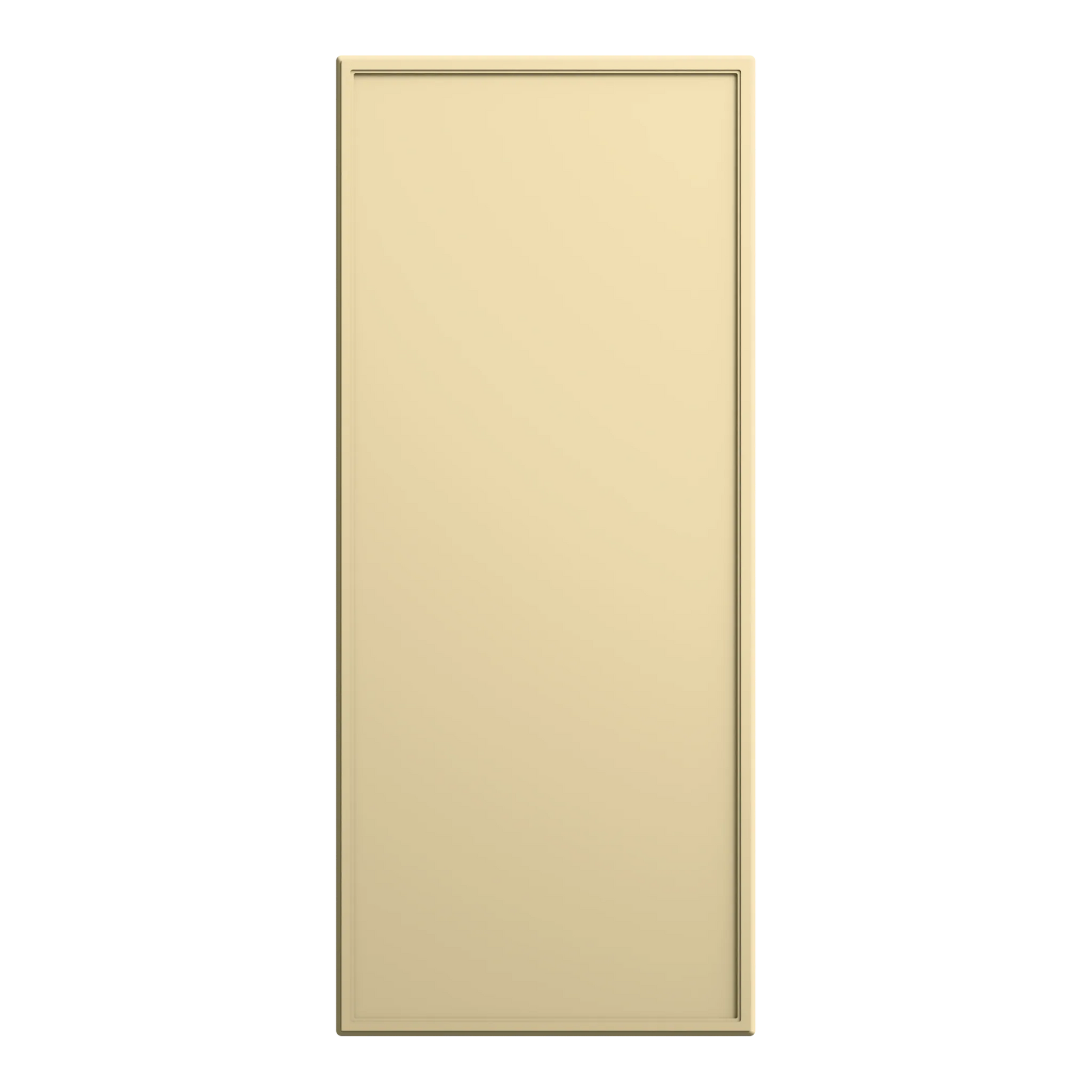 Variety Collection - Refrigerator Door
