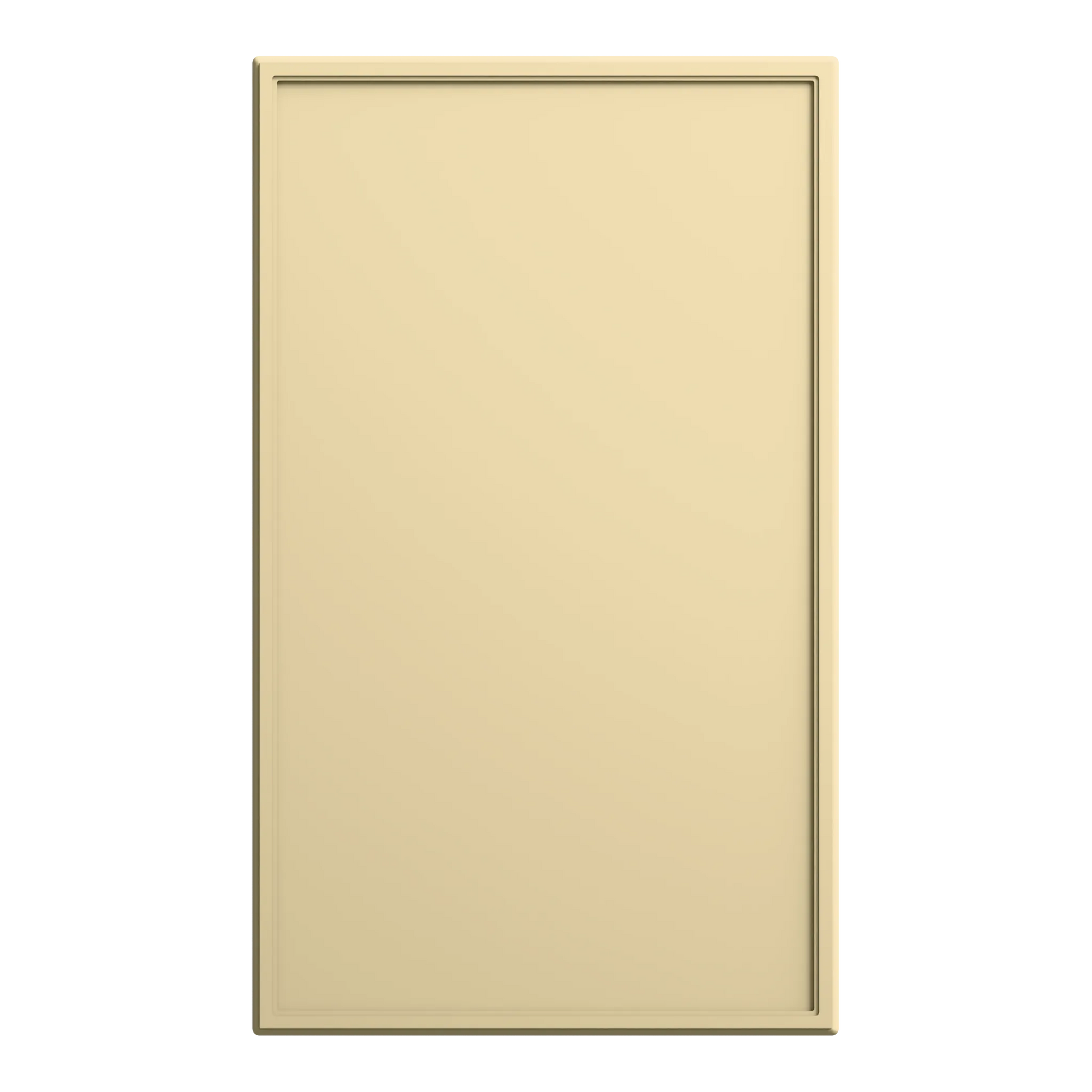 Variety Collection - Large Door