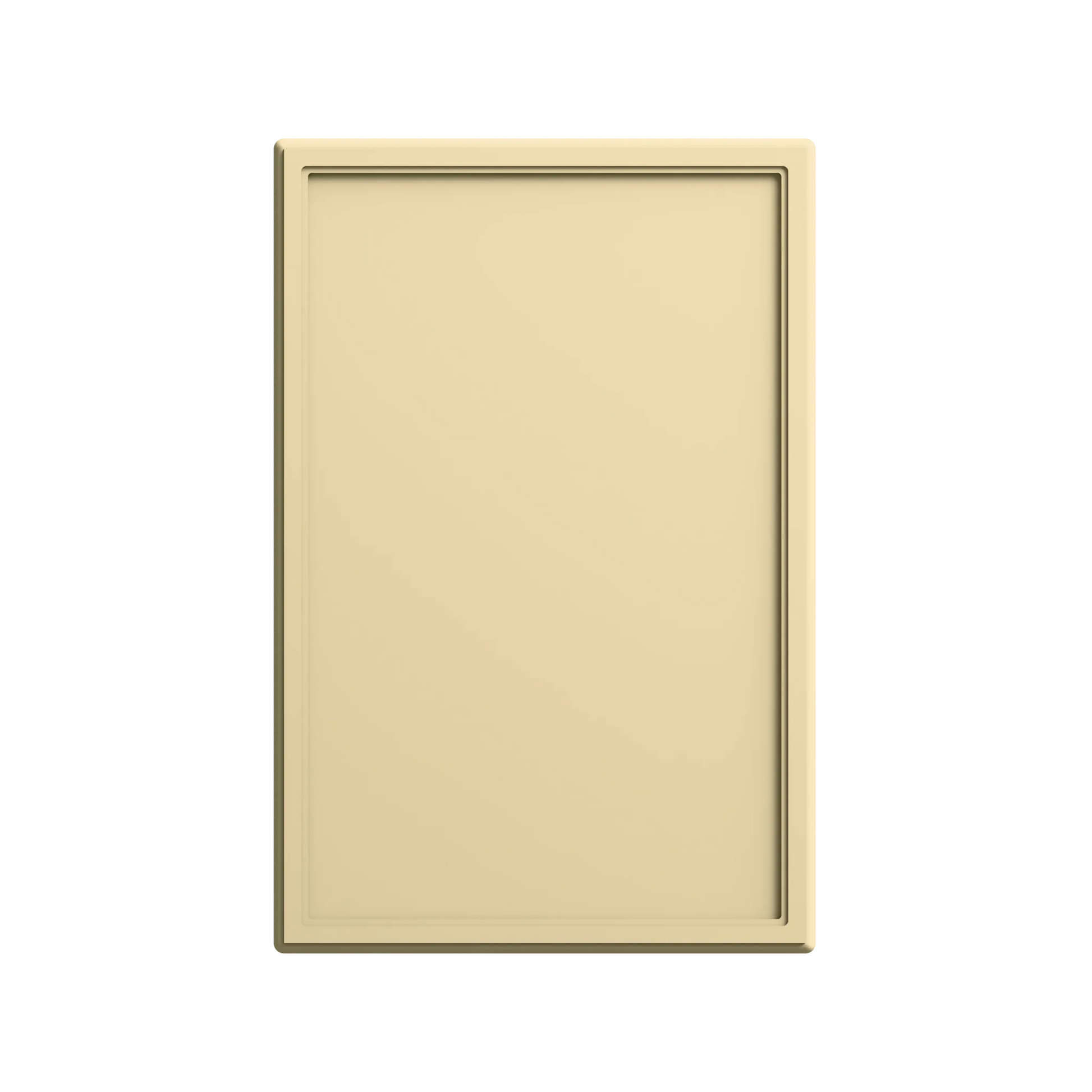 Variety Collection - Small Door