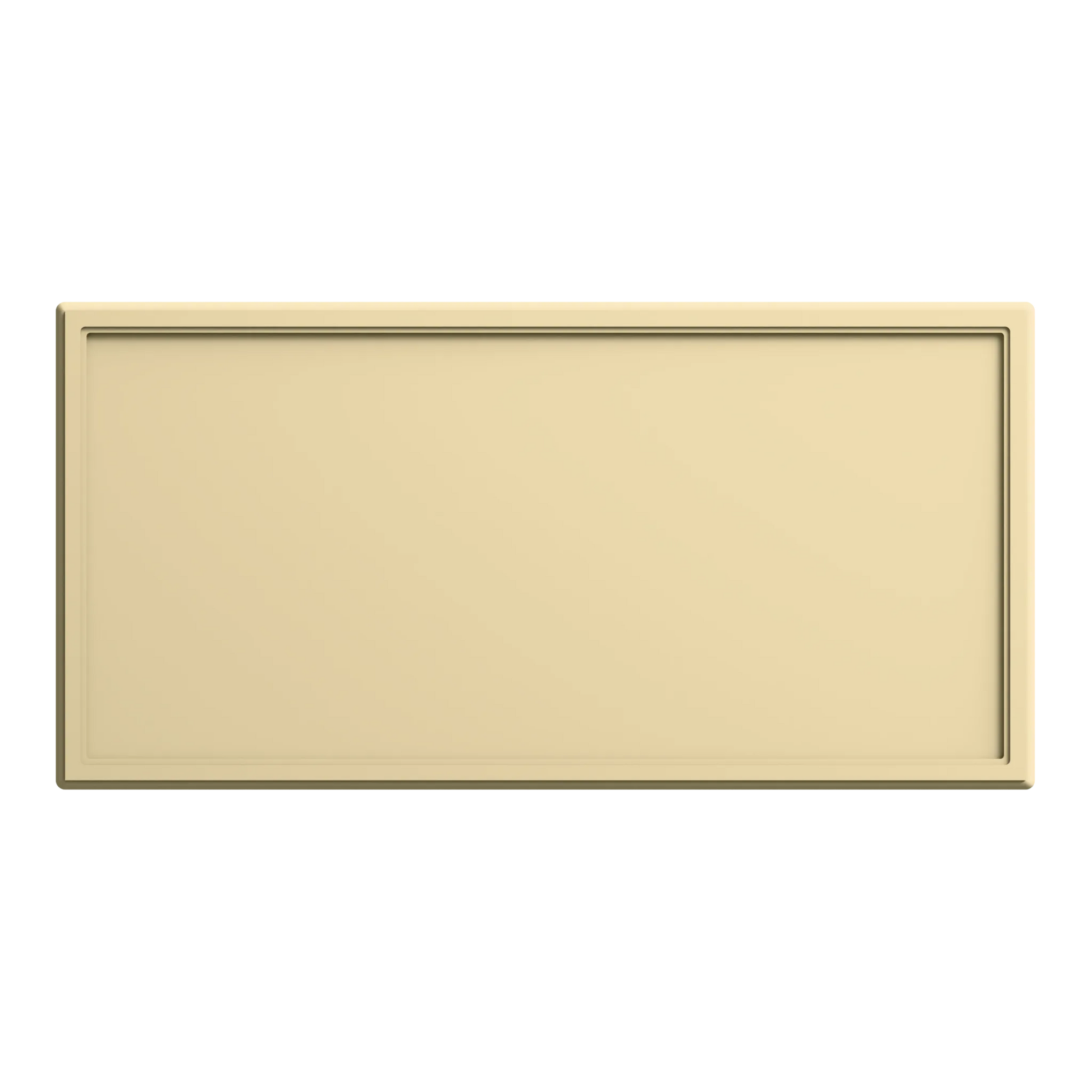 Variety Collection - Horizontal Door