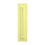 PEGRAGOV4JOL080020X