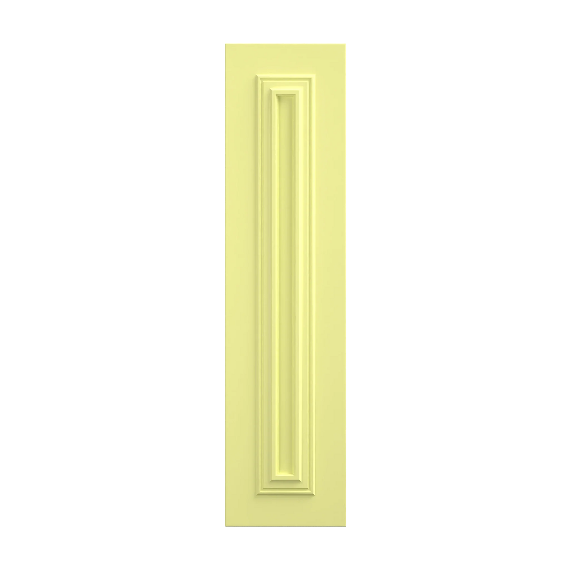 PEGRAGOV4JOL080020X