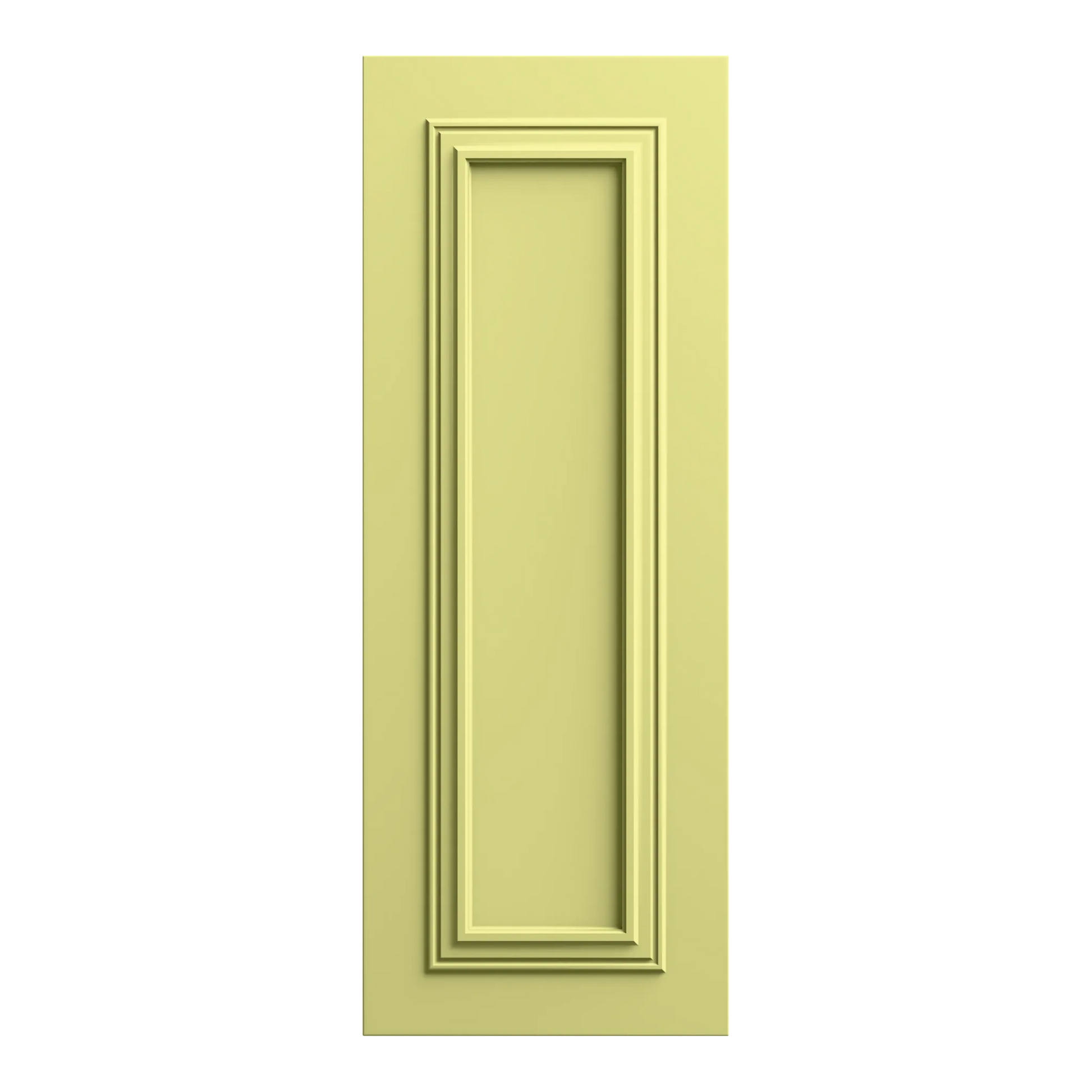 Colecția Agora - Jolly