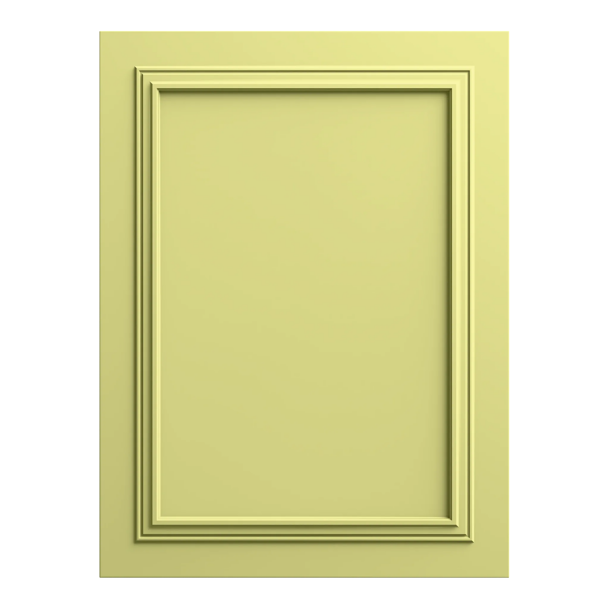 Colecția Agora - Ușă mașină de spălat vase