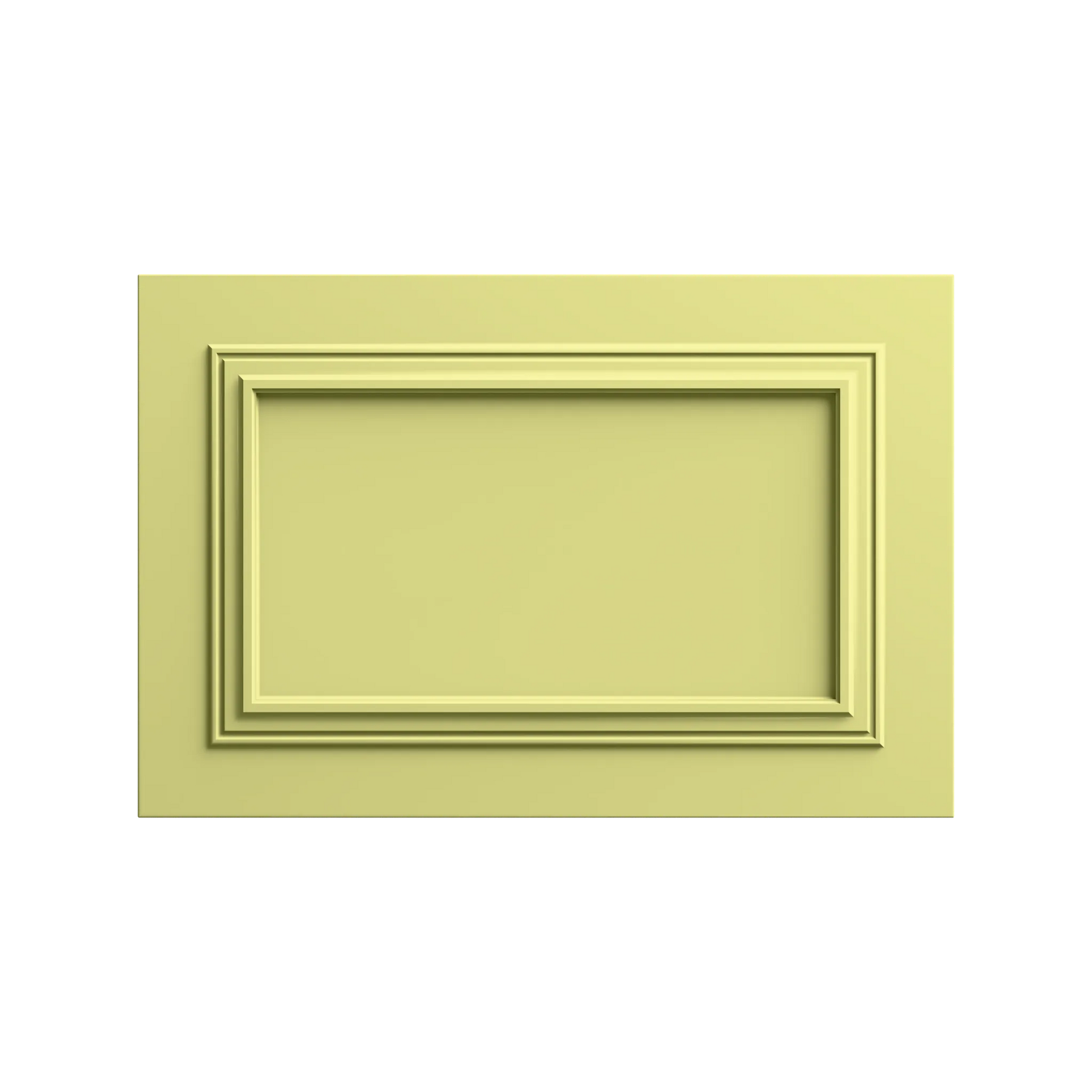 Colecția Agora - Sertar mare