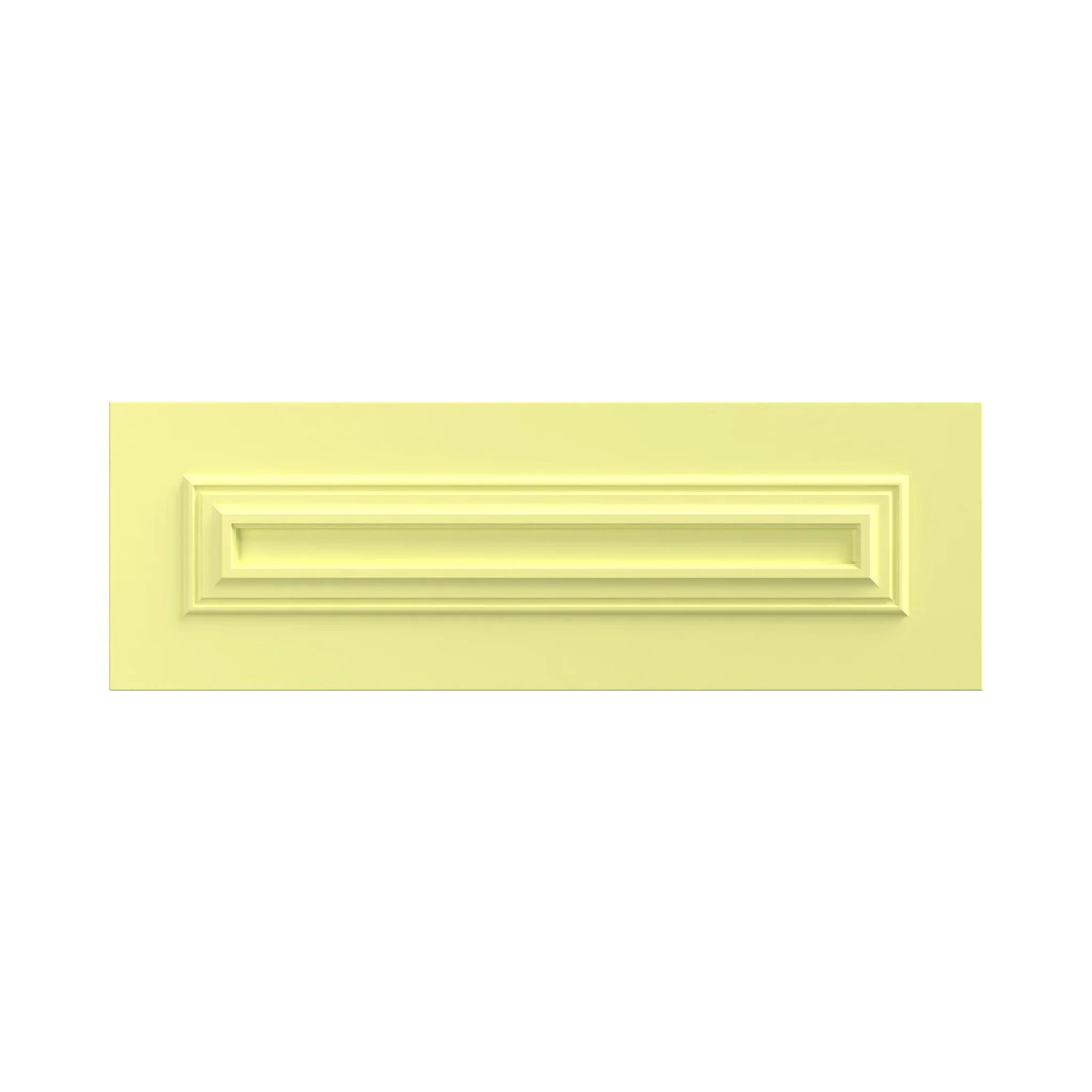 PEGRAGOV4SMI020060X
