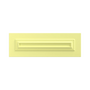 PEGRAGOV4SMI020060X