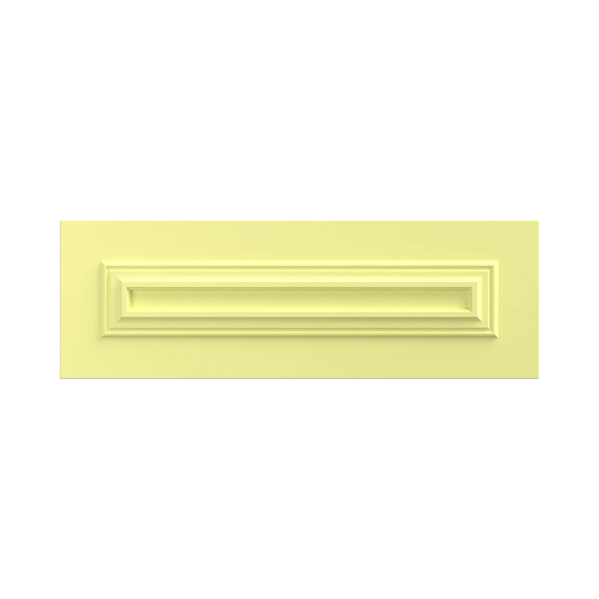 PEGRAGOV4SMI020060X