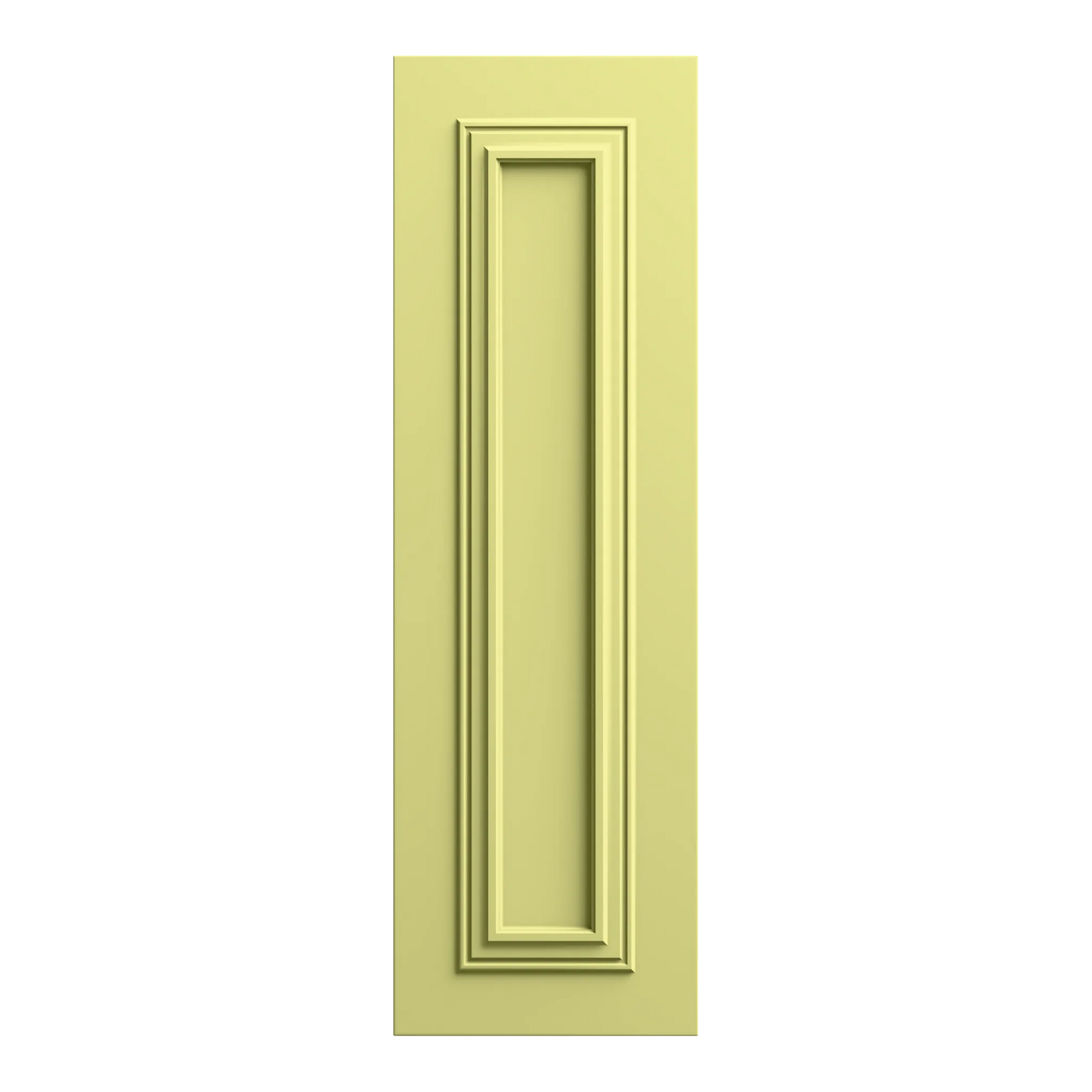 Colecția Agora - Ușă colț