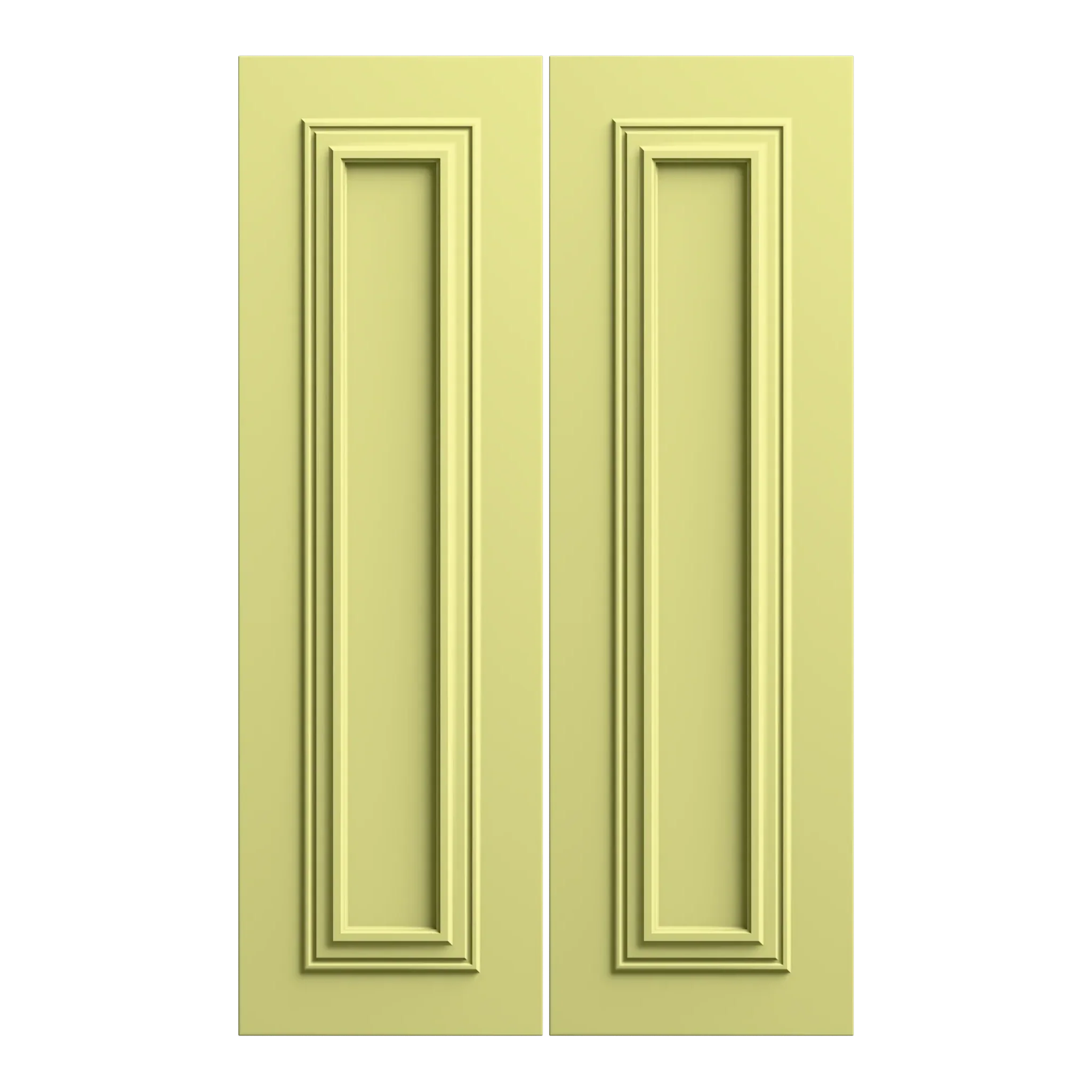 PEGRAGOV4UCO080025X