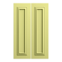 PEGRAGOV4UCO080025X