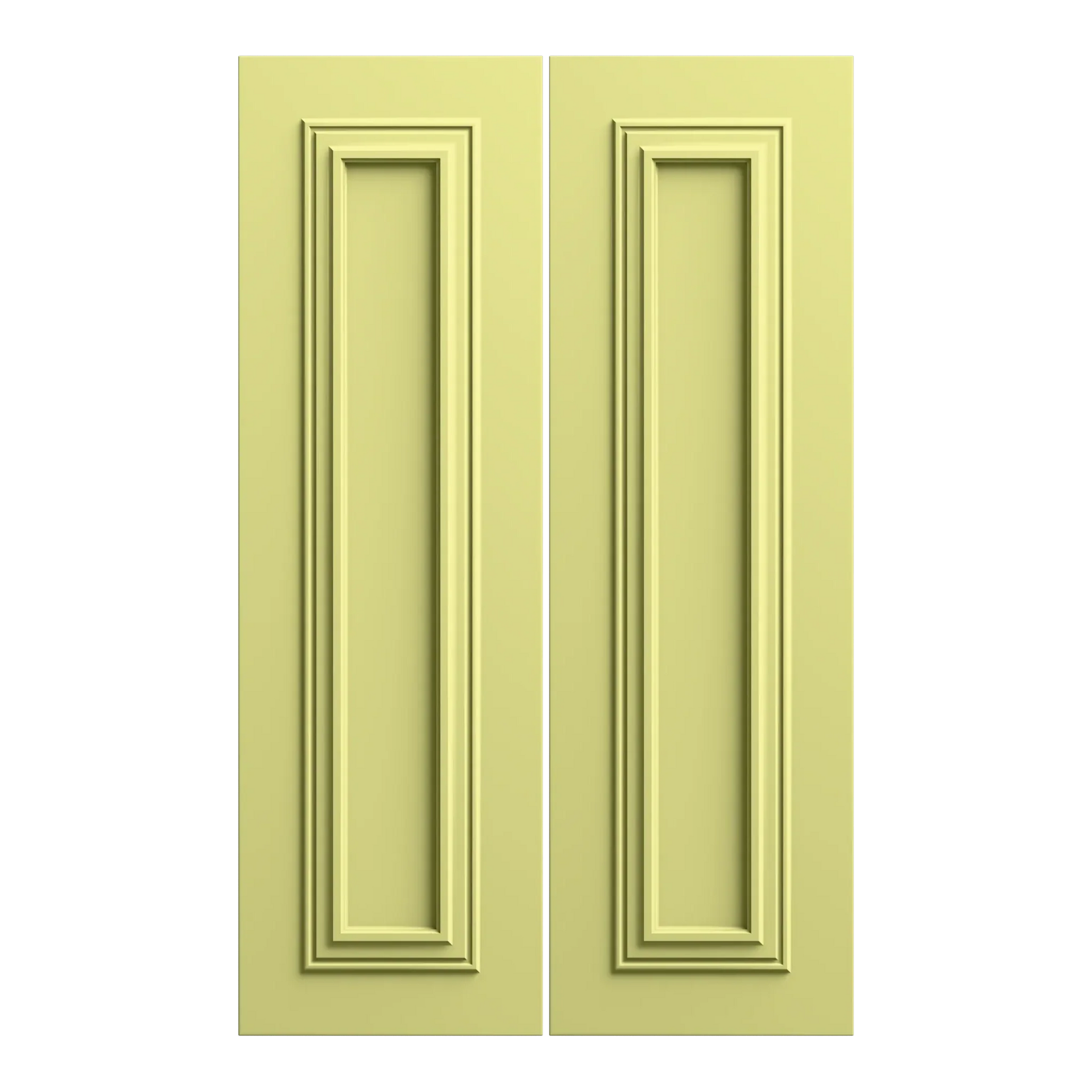 PEGRAGOV4UCO080025X