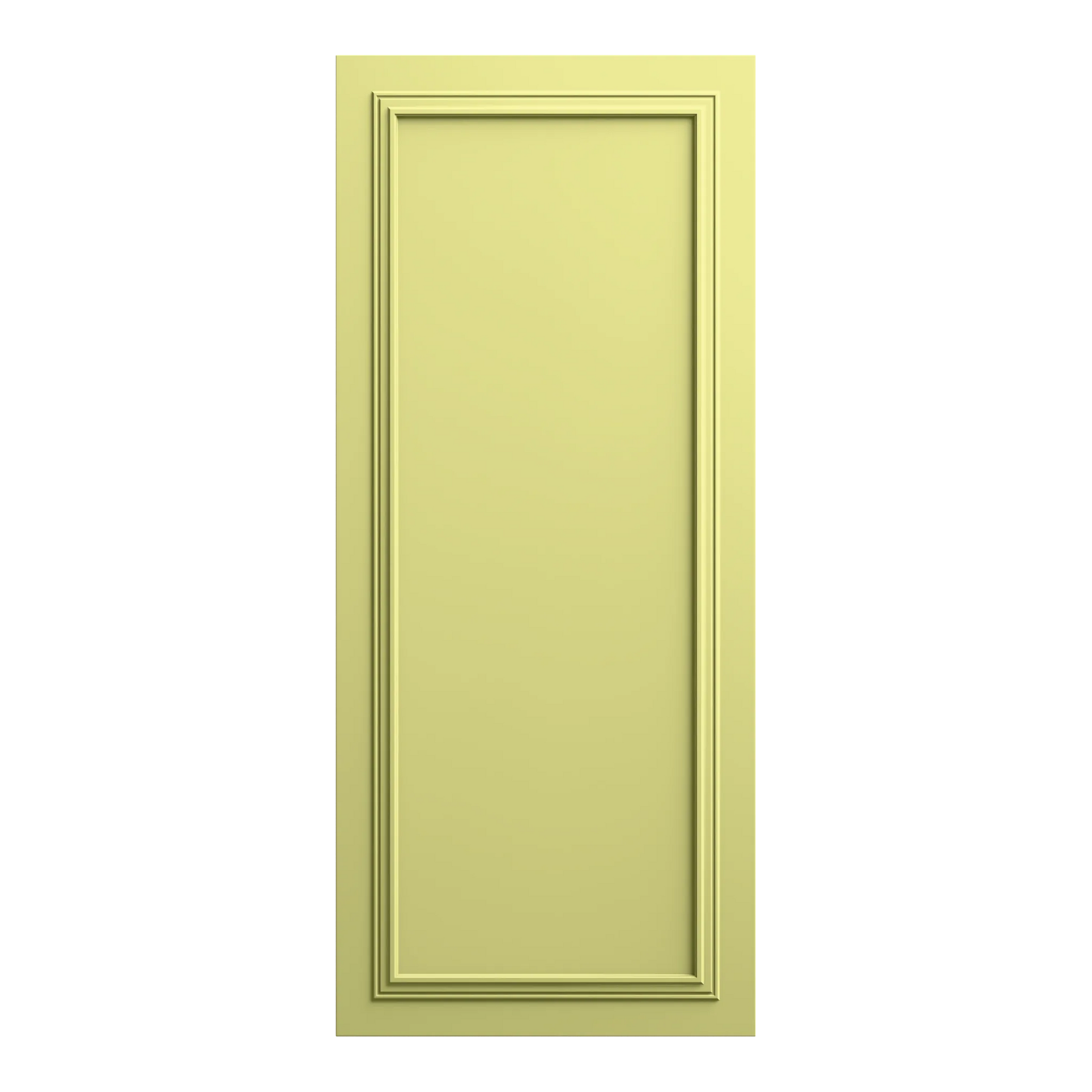 Colecția Agora - Ușă frigider