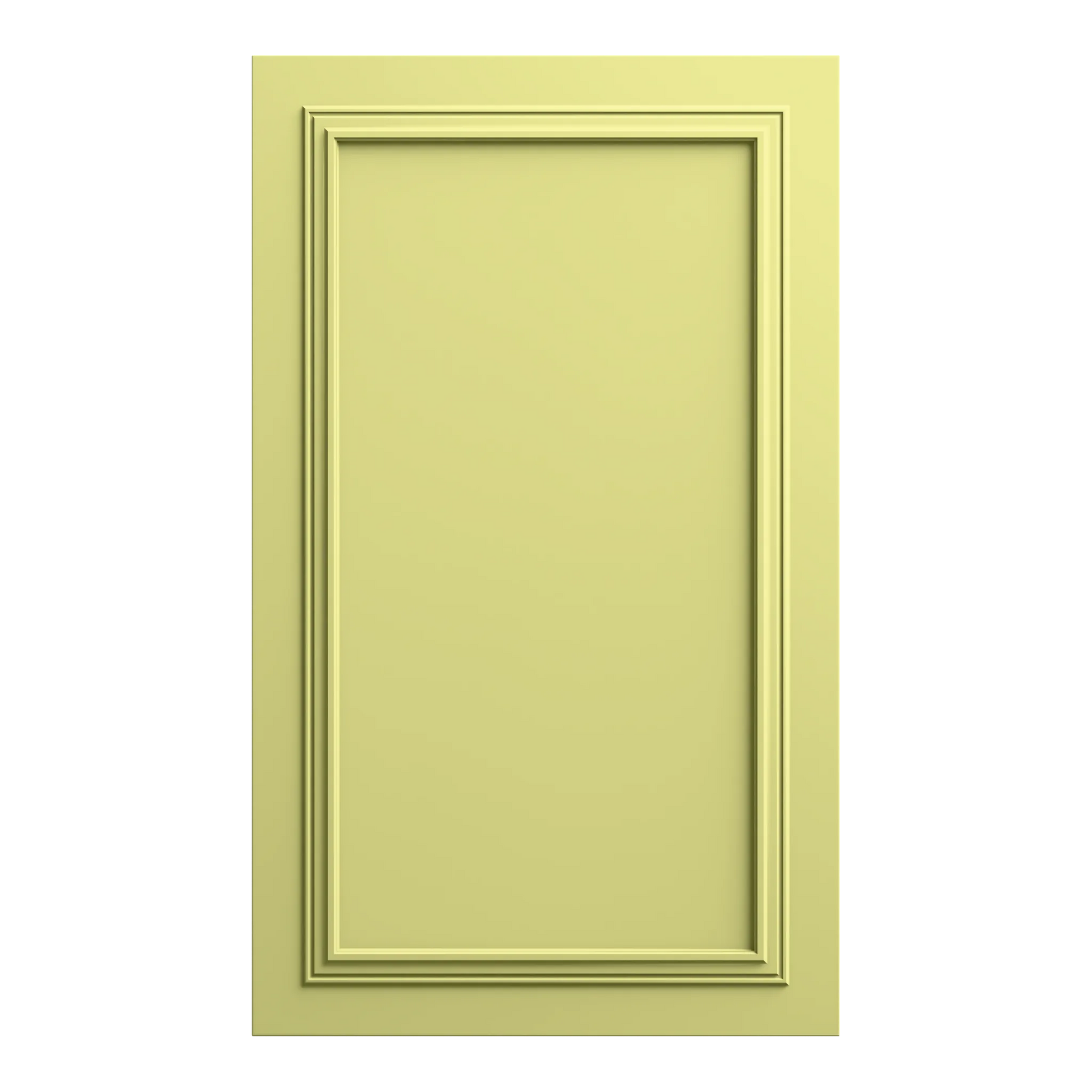 Colecția Agora - Ușă mare