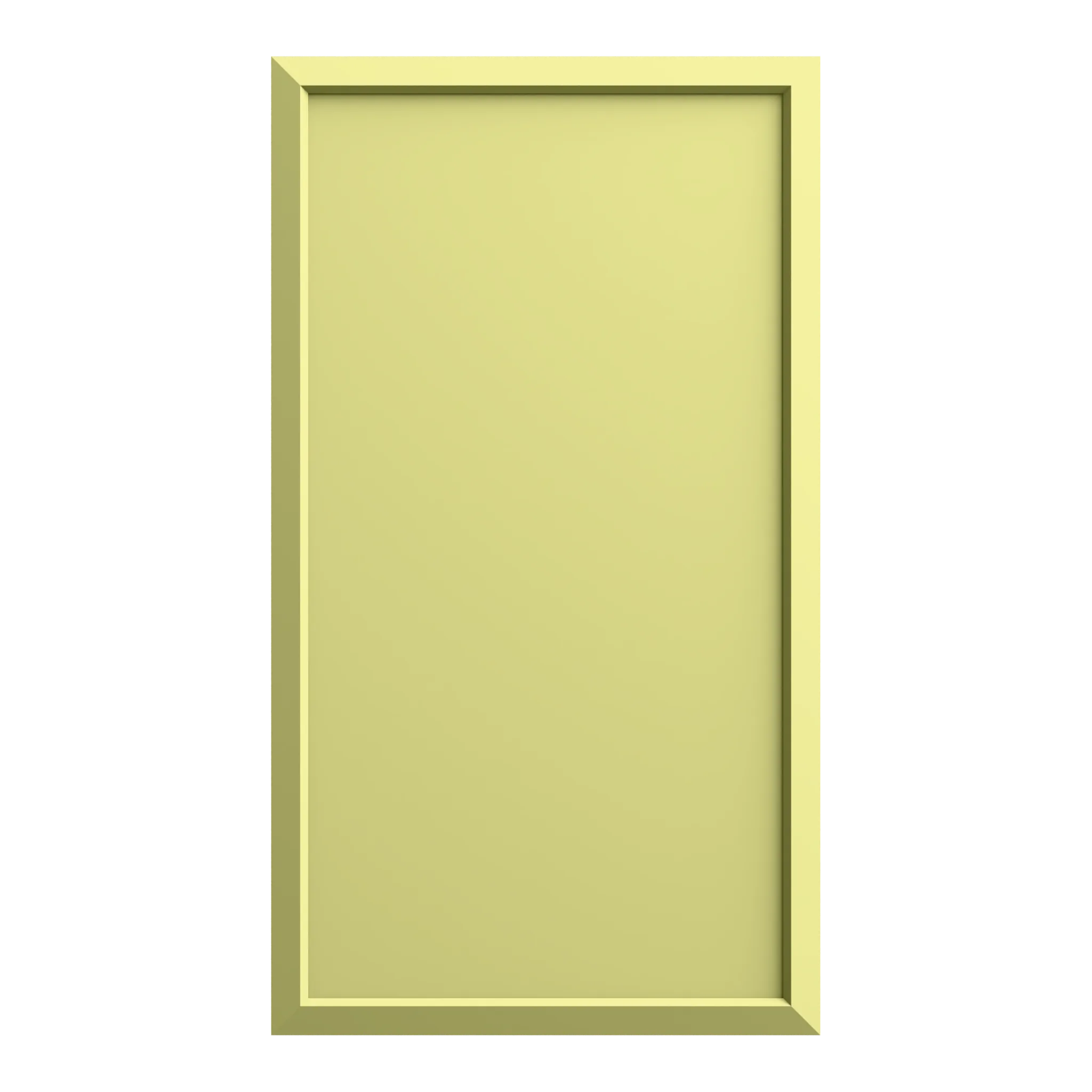 PEGRATTV2MSV080045F