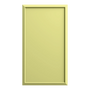 PEGRATTV2MSV080045F