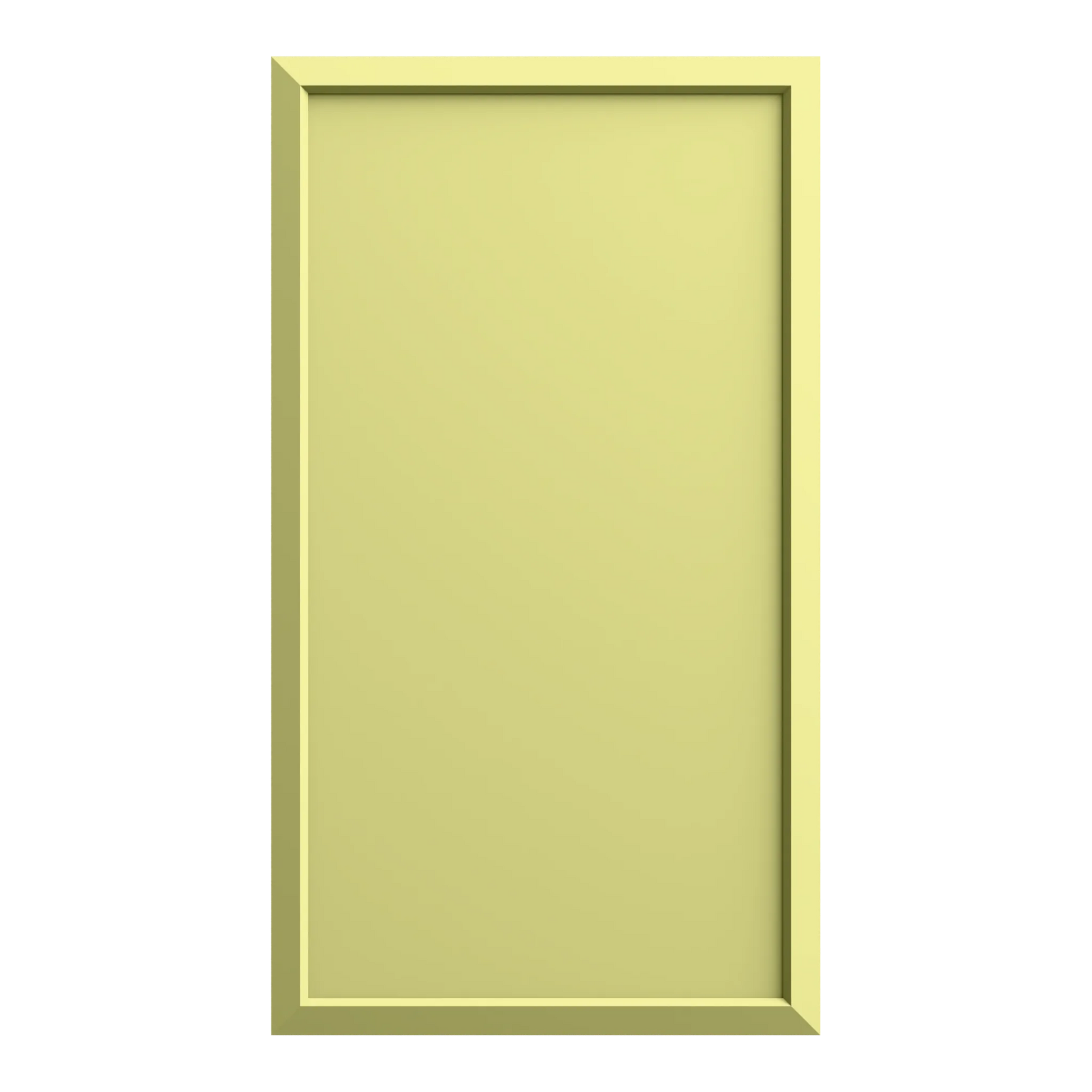 PEGRATTV2MSV080045F