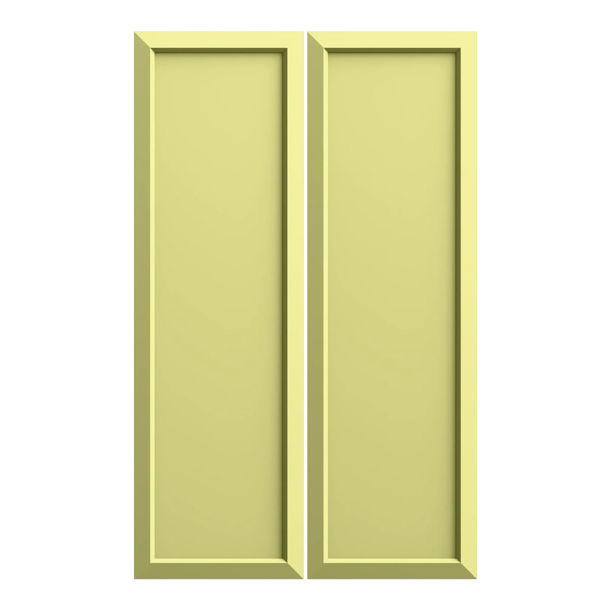 PEGRATTV2UCO080025X